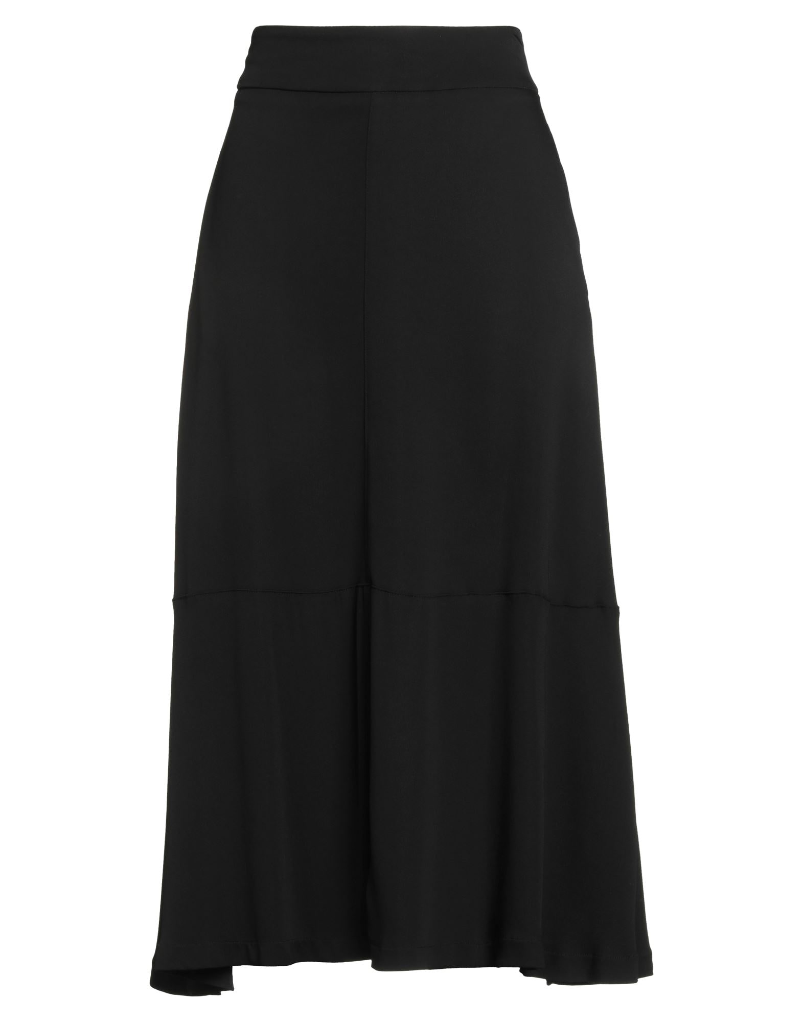 ALESSIA SANTI - Midi skirts