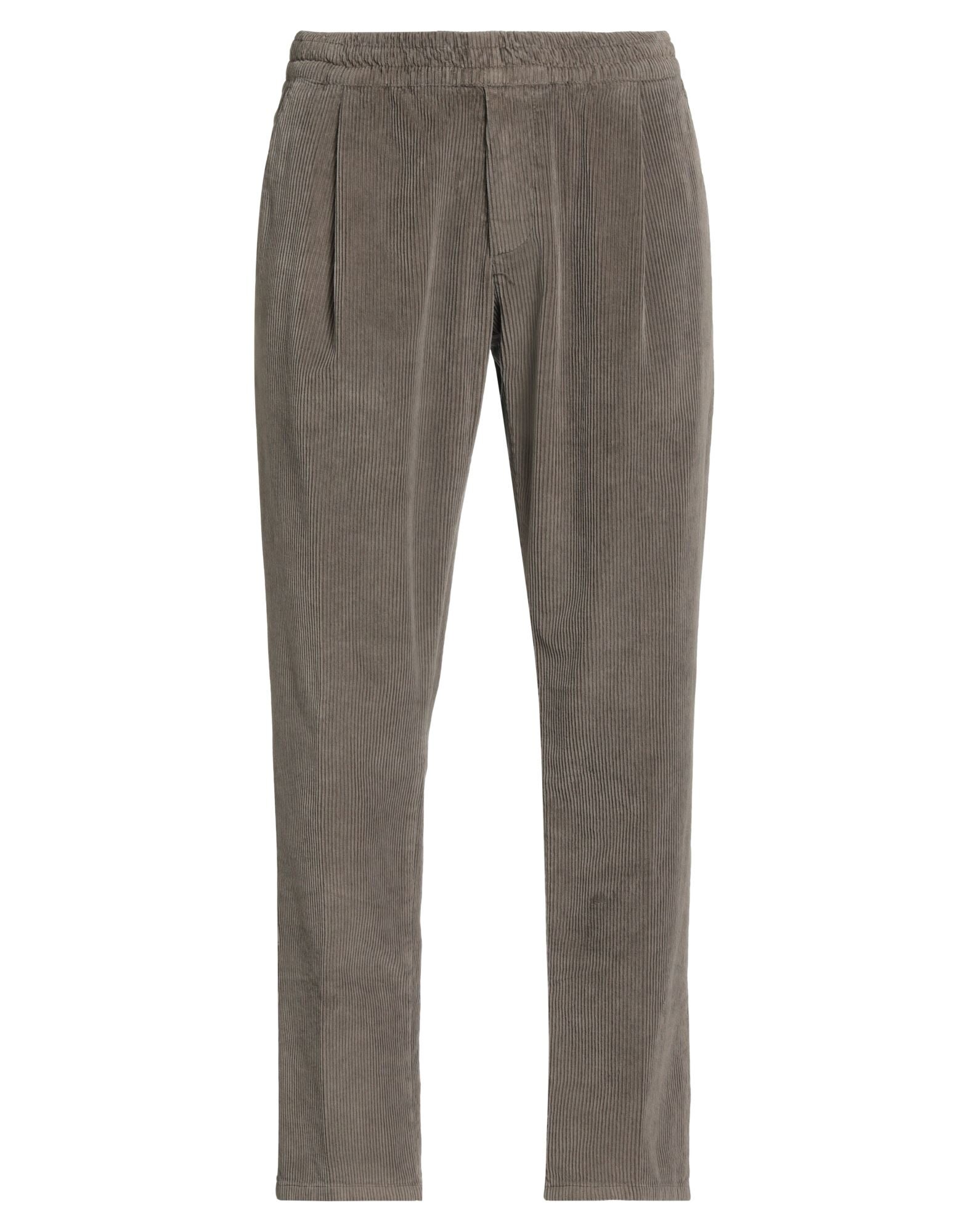 FILIPPO DE LAURENTIIS - Pants