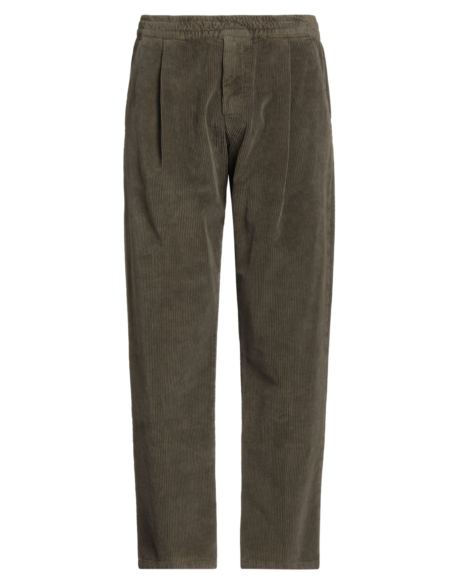 FILIPPO DE LAURENTIIS - Pants