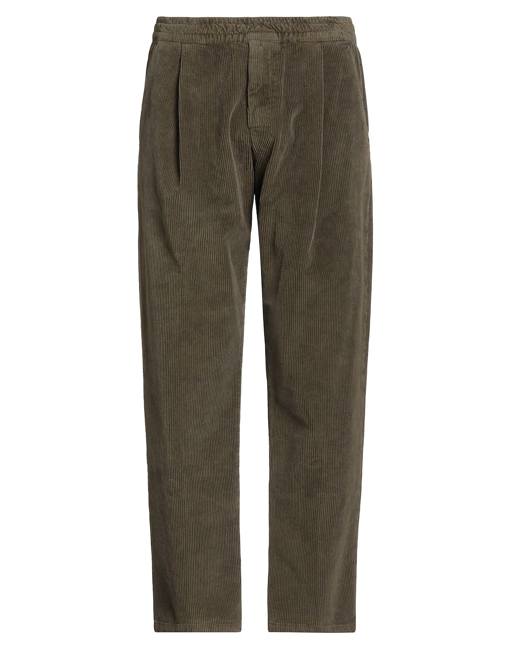 FILIPPO DE LAURENTIIS - Pants