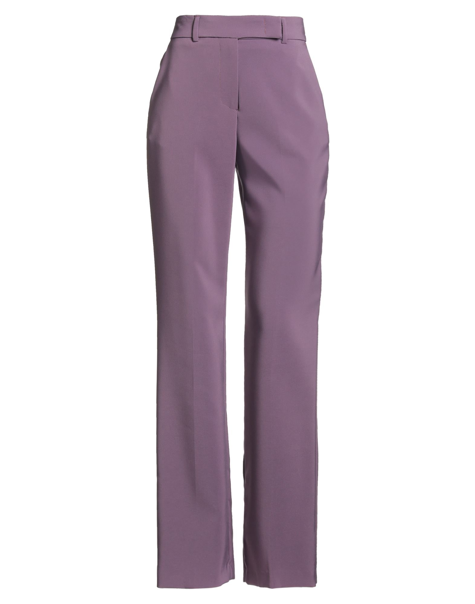 COMPAGNIA ITALIANA - Pantaloni