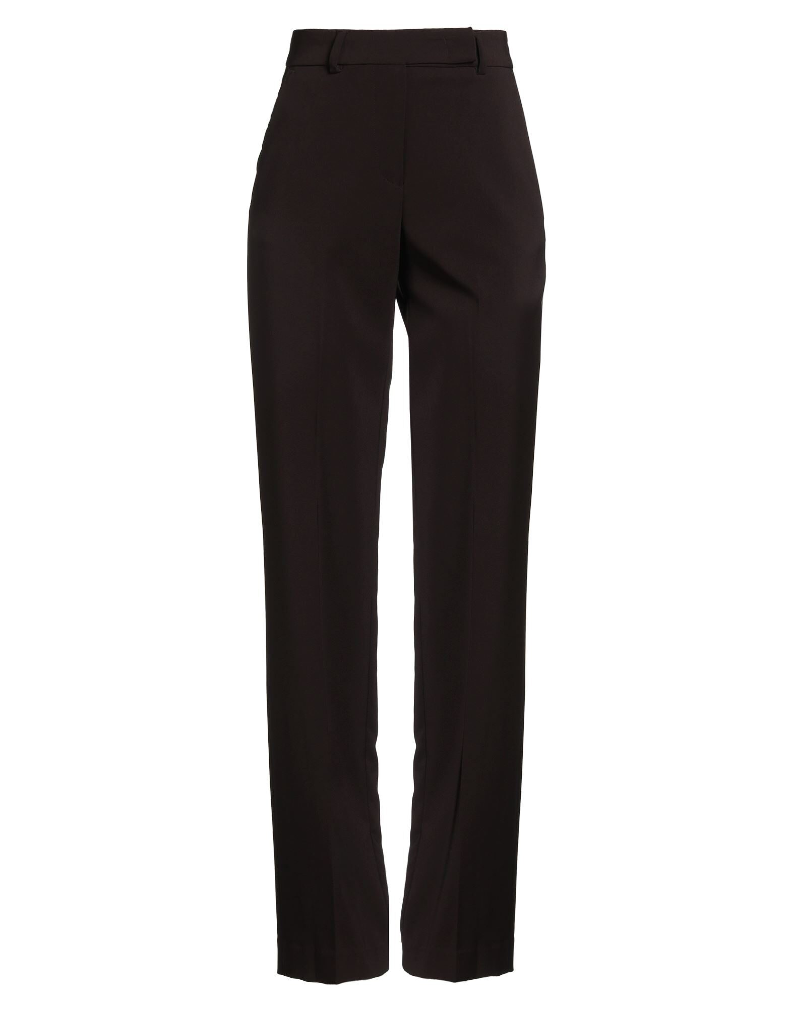 COMPAGNIA ITALIANA - Trousers