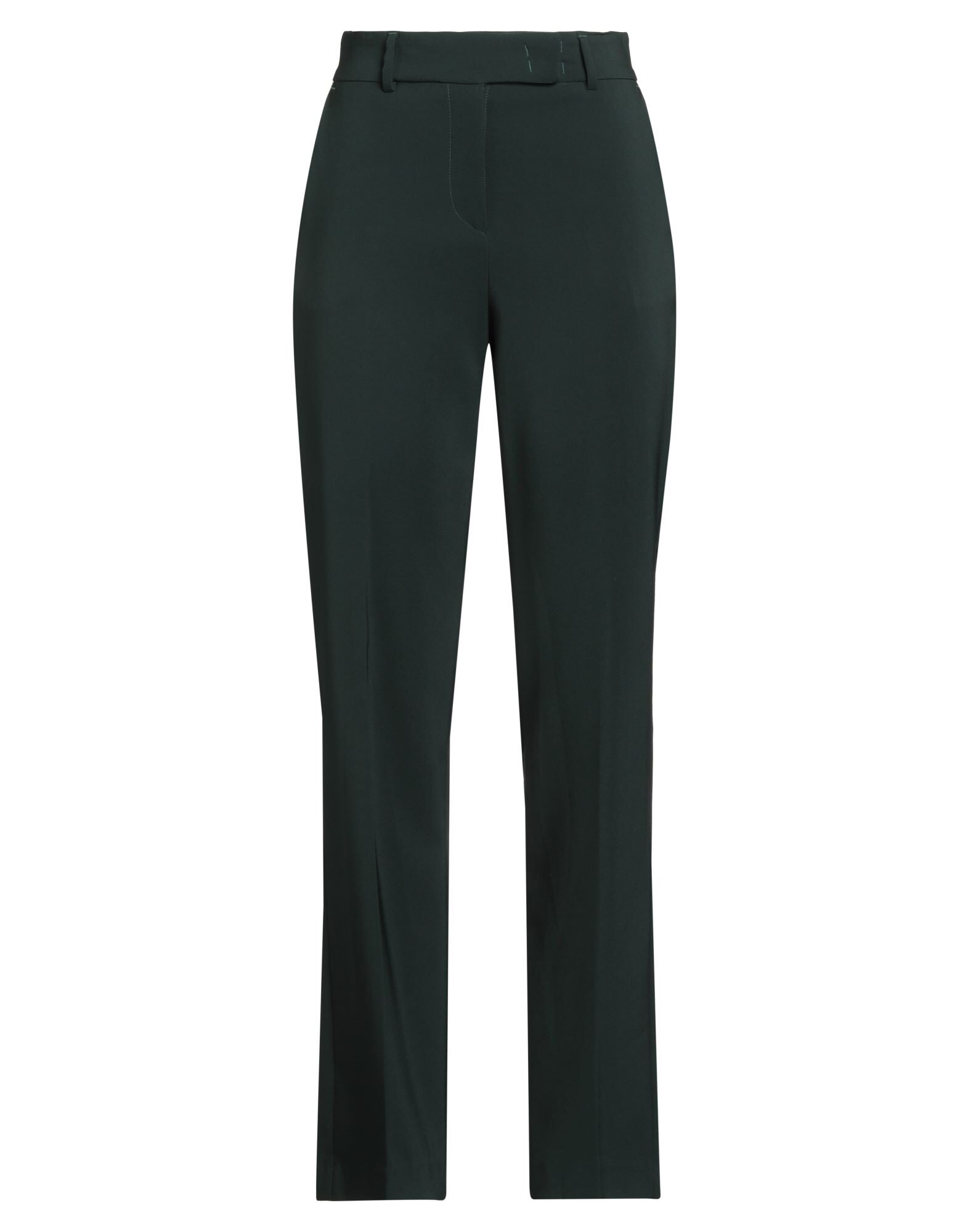 COMPAGNIA ITALIANA - Hosen