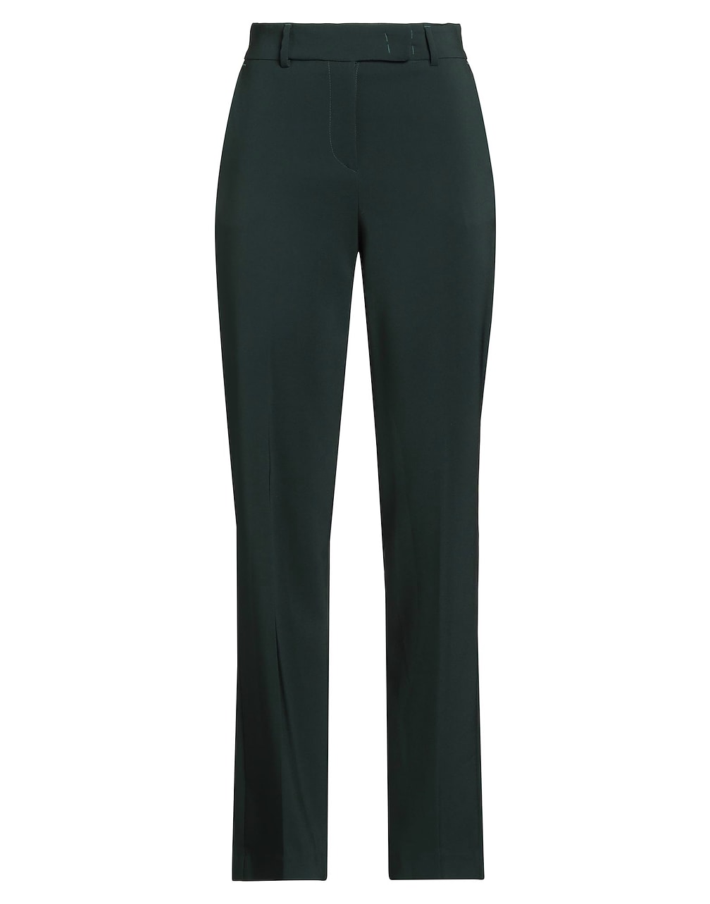 COMPAGNIA ITALIANA - Hosen