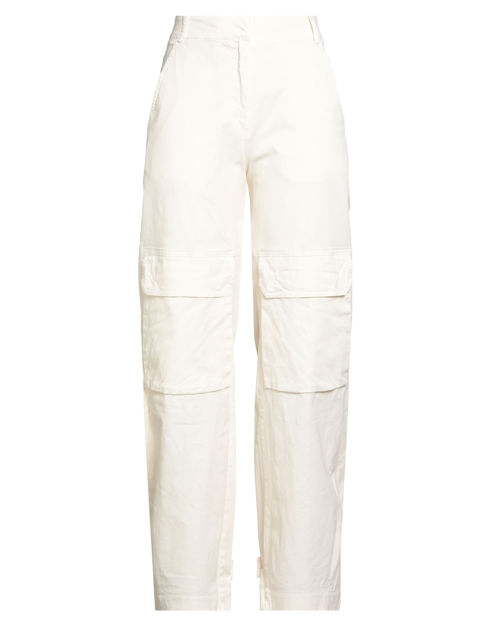 KAOS JEANS - Pantalones