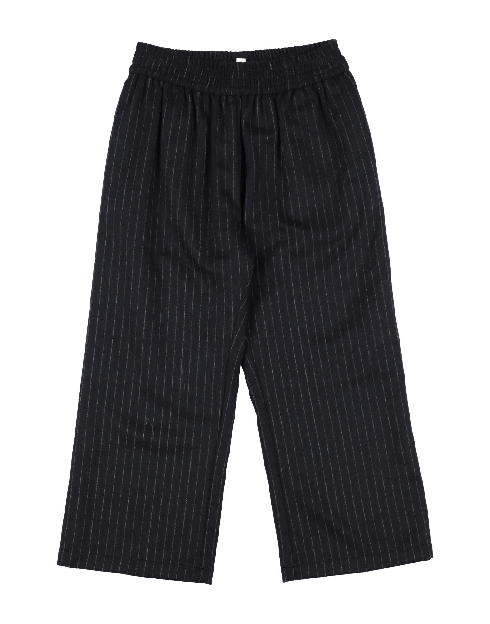 KENZO KIDS - Trousers