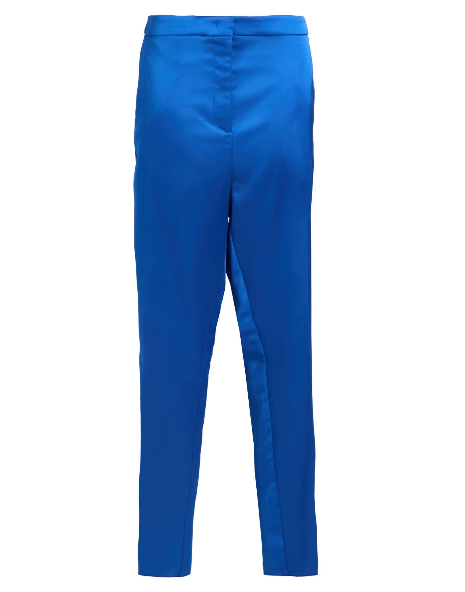 CAMILLA  Milano - Pants