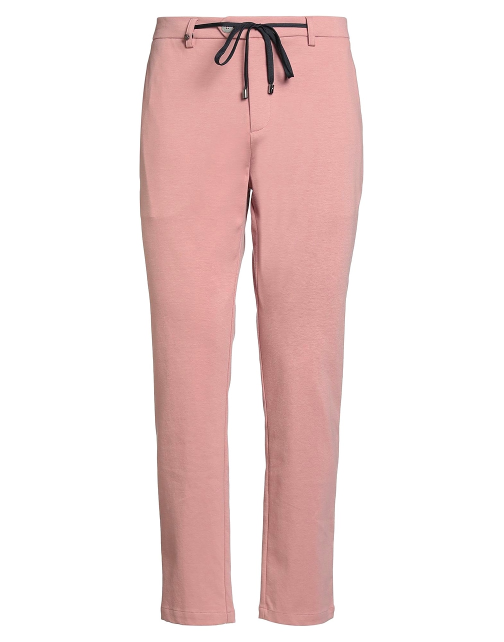 DISTRETTO 12 - Trousers