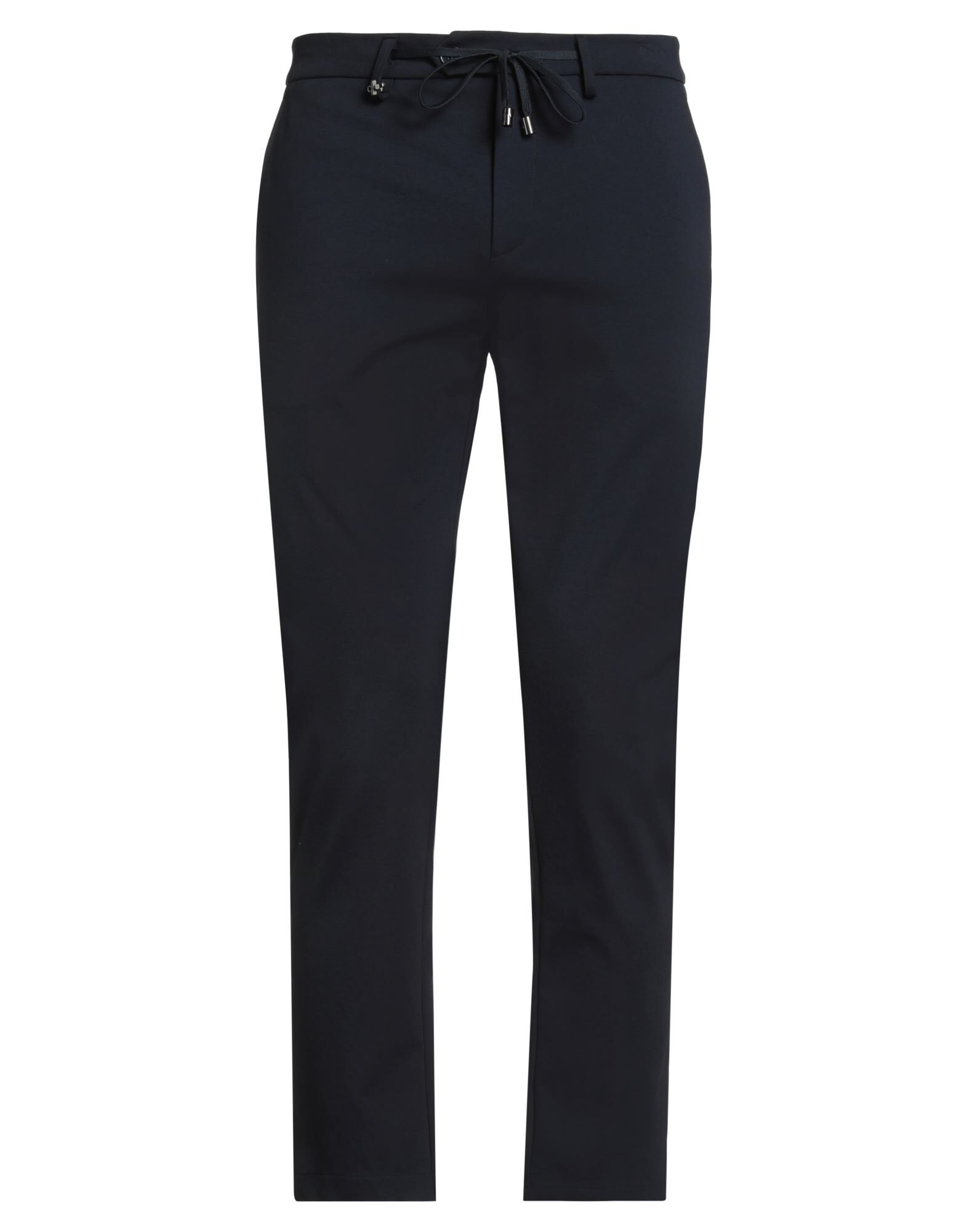 DISTRETTO 12 - Pants