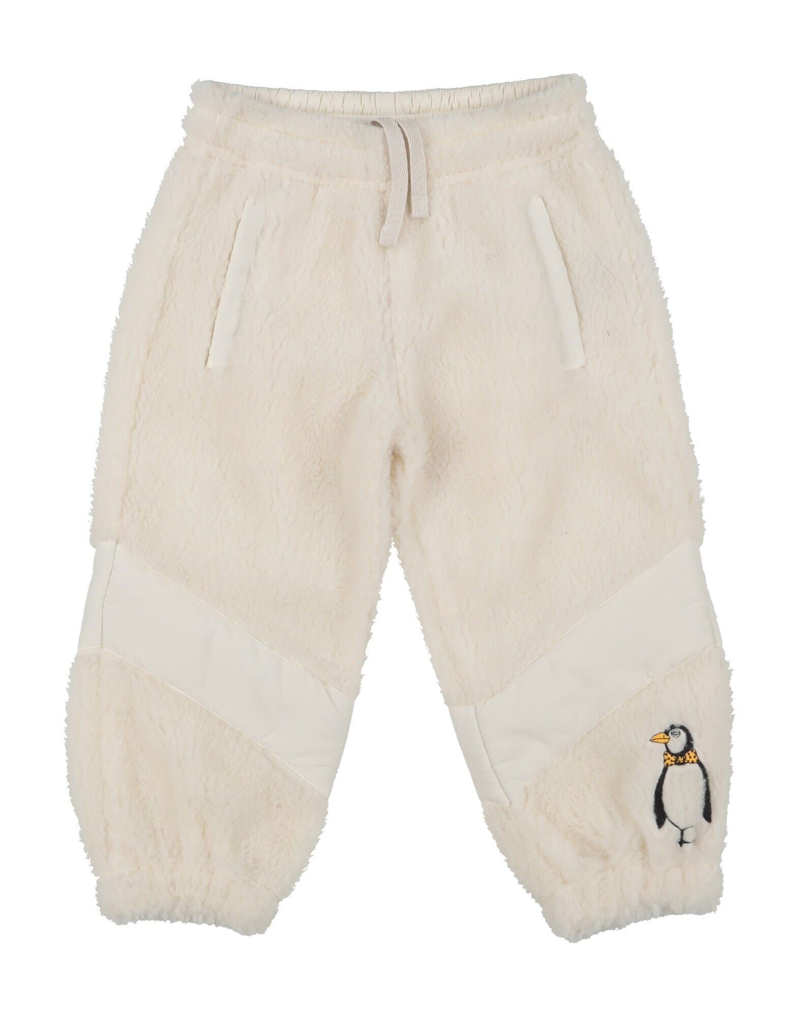 MINI RODINI - Pantalons