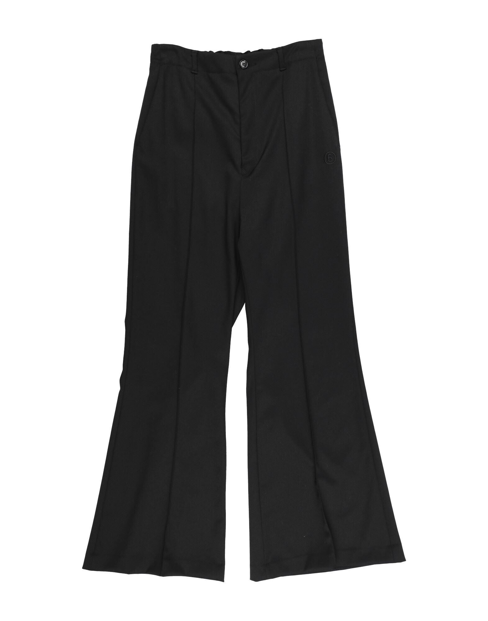 MM6 MAISON MARGIELA - Pants