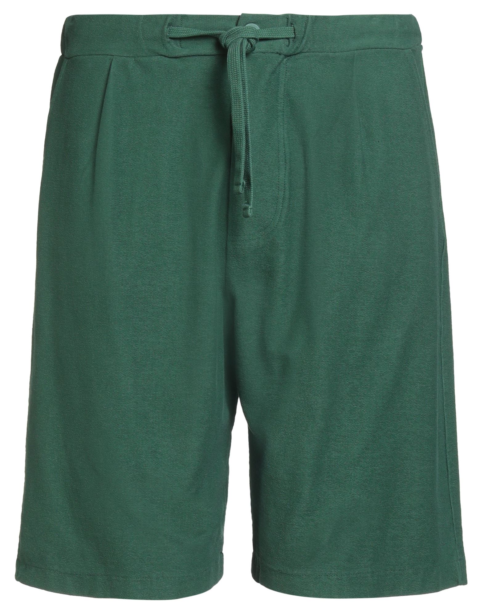 KIRED - Shorts & Bermuda Shorts