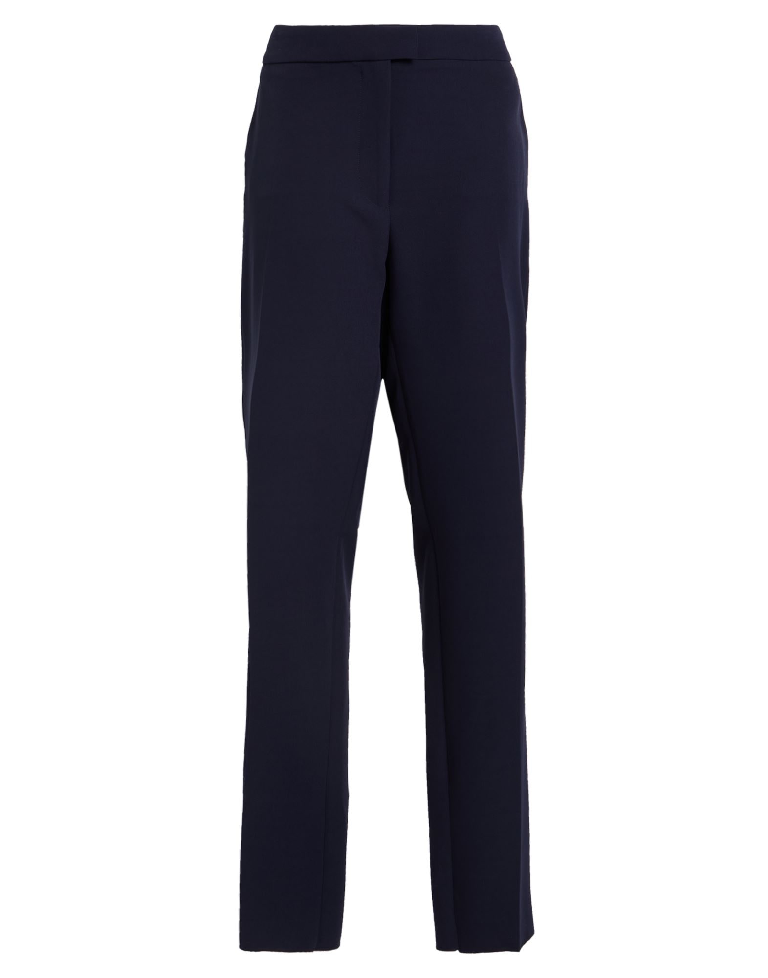 CAMILLA  Milano - Pants