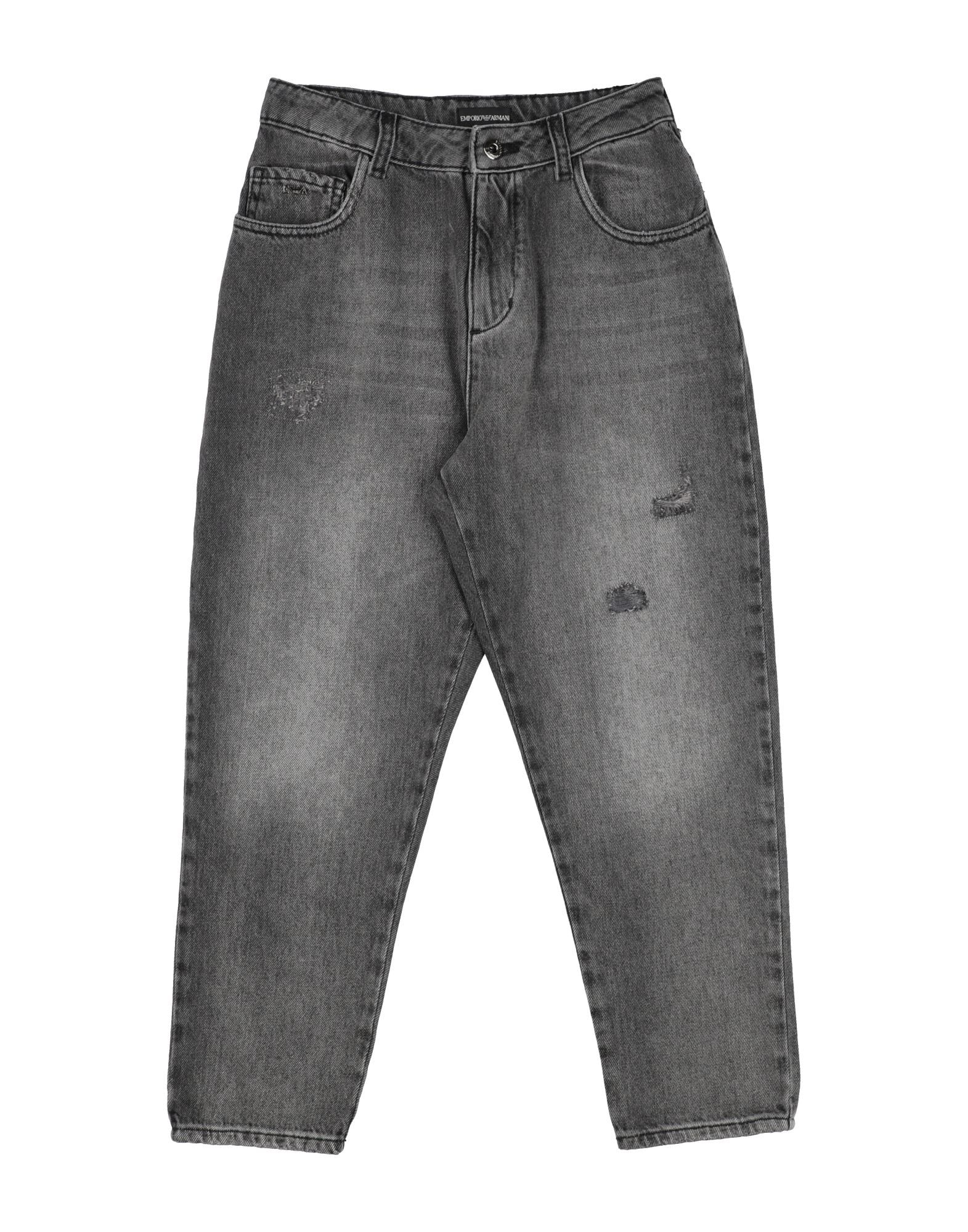 EMPORIO ARMANI - Jeans