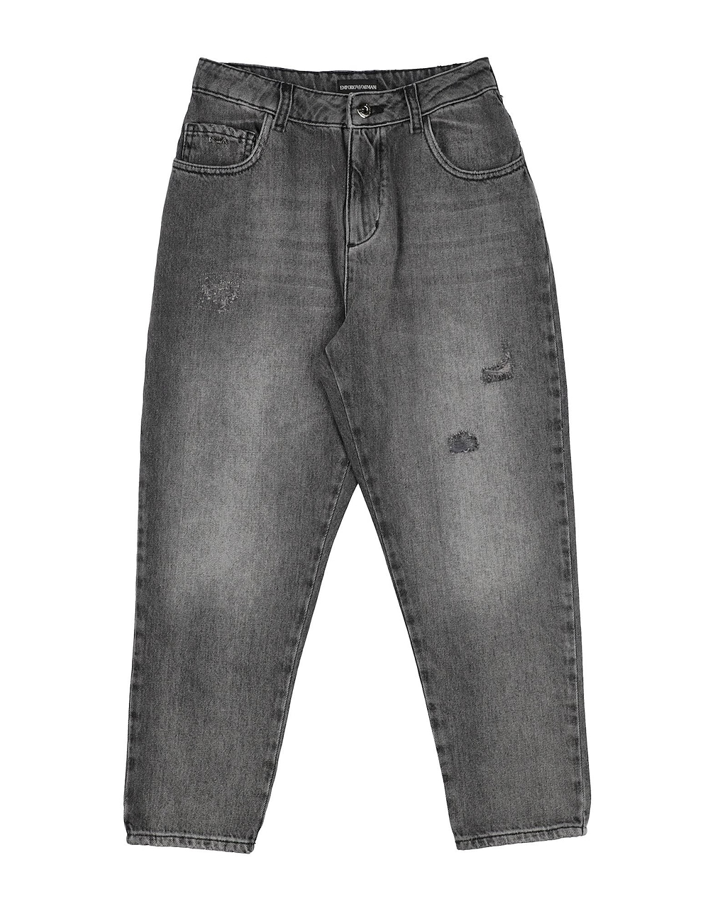 EMPORIO ARMANI - Jeans