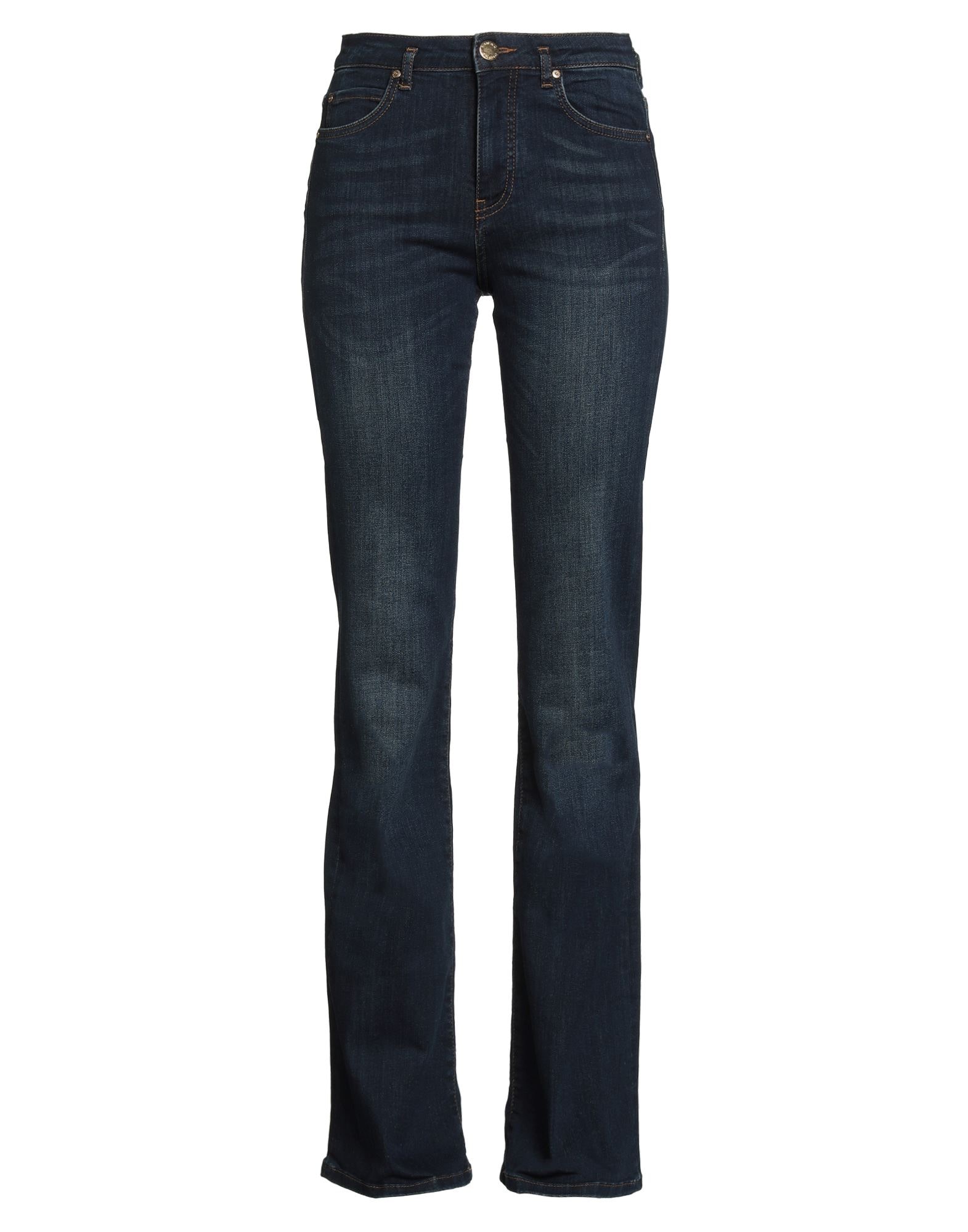 PINKO - ジーンズ