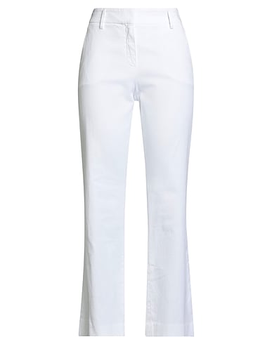 TRUE ROYAL Pantalon 99% Coton, 1% Élasthanne