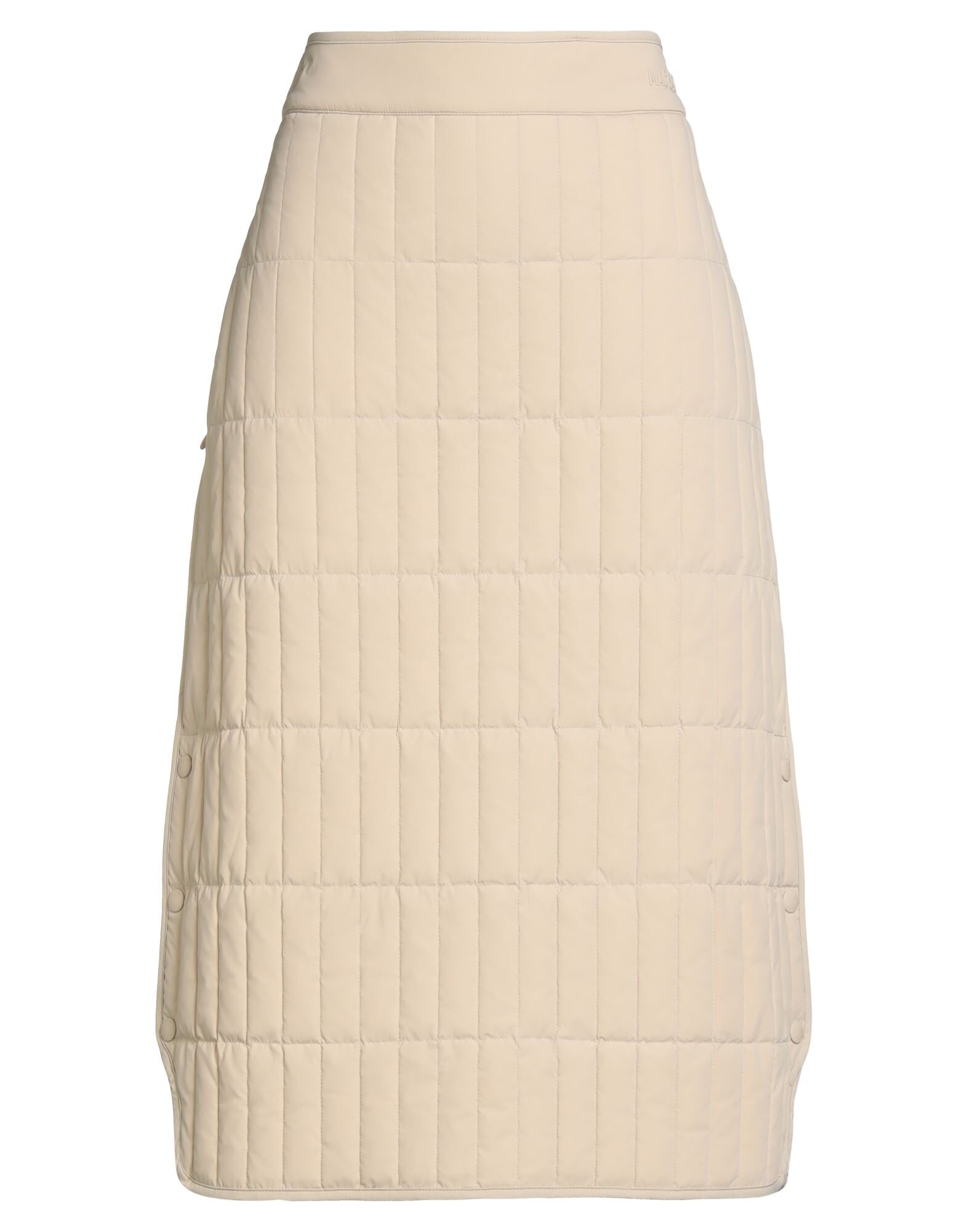 MACKAGE - Midi skirts