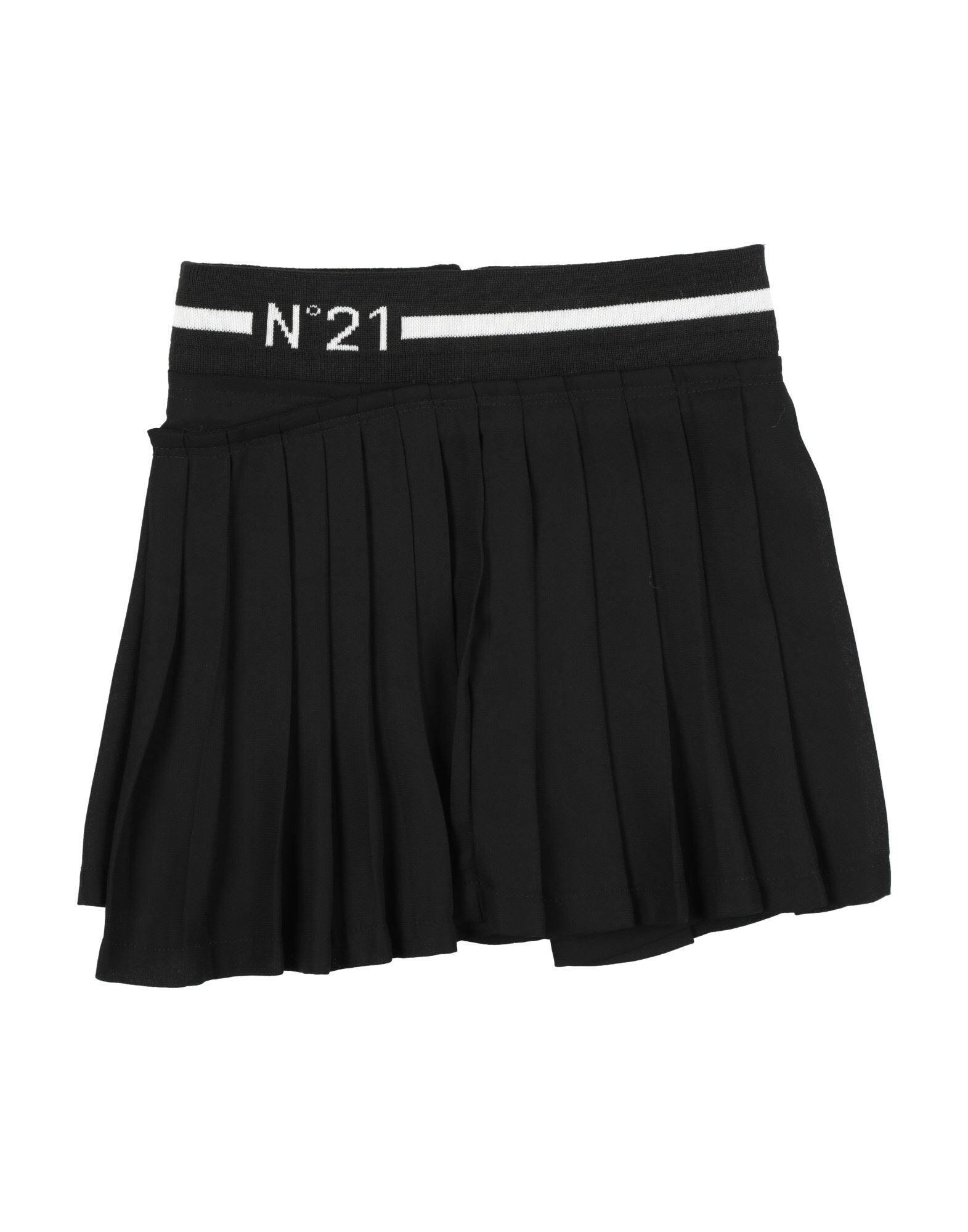 N°21 - Kids' skirts