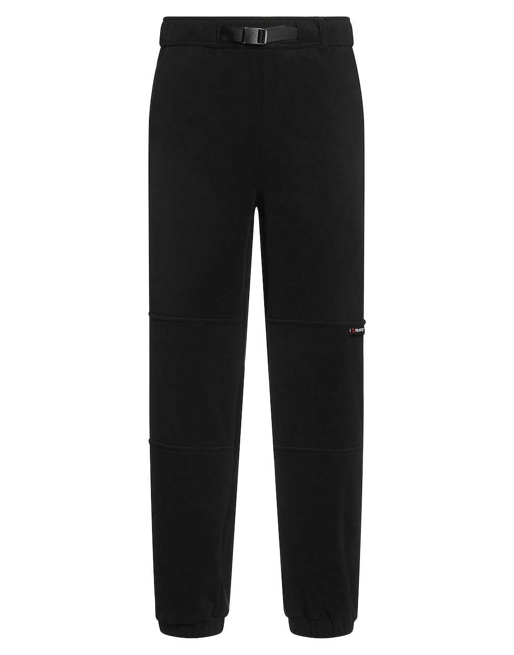 CARHARTT - Casual παντελόνια