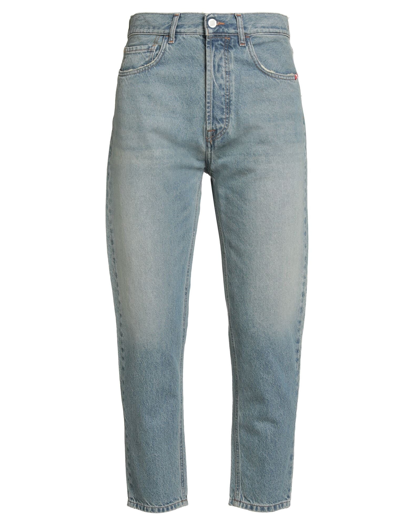 AMISH - Джинсовые брюки