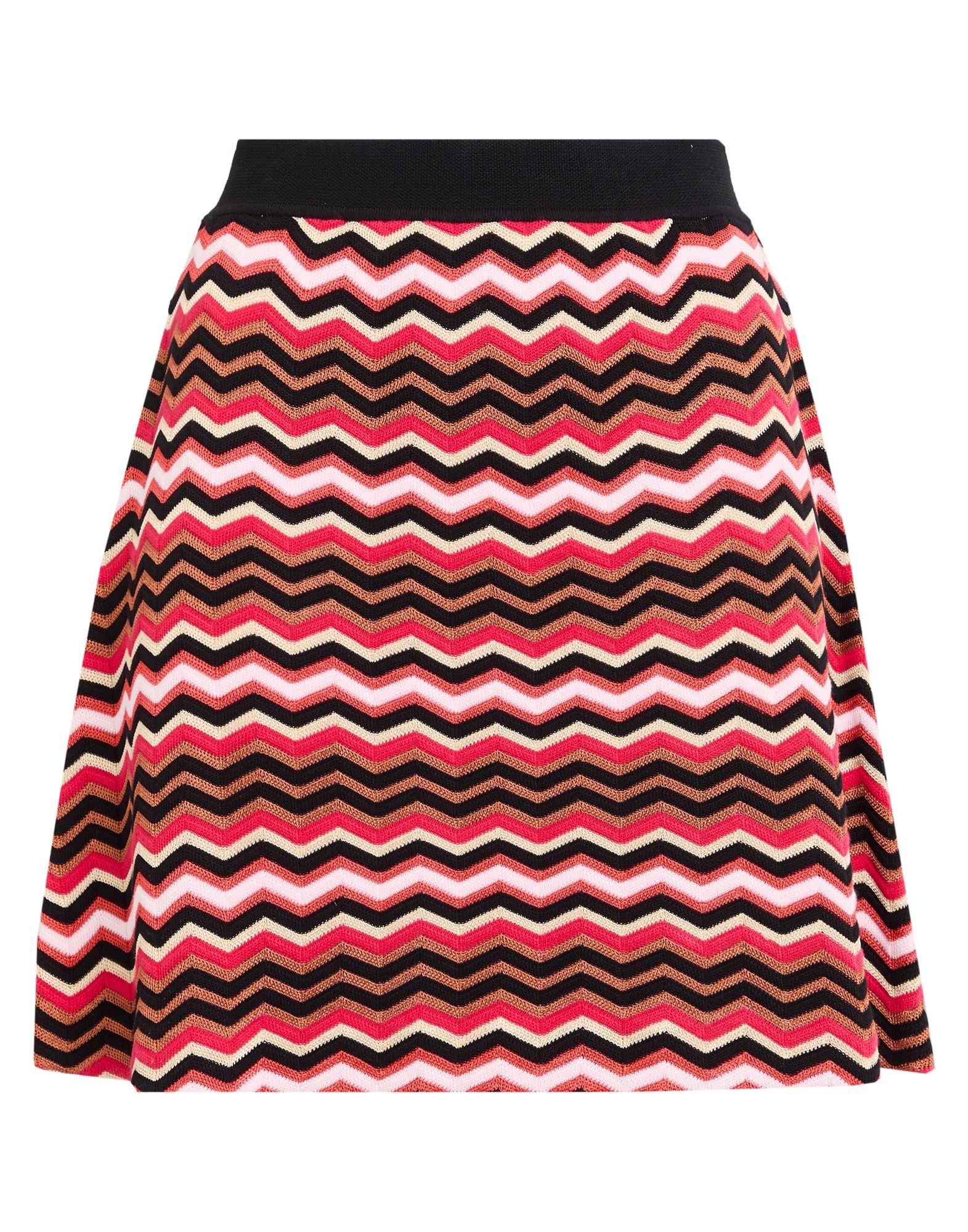 MISSONI - Mini skirts