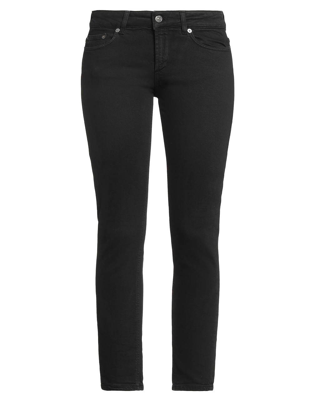 DONDUP - Jeans