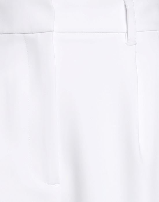 HERZENSANGELEGENHEIT Шорты и бермуды