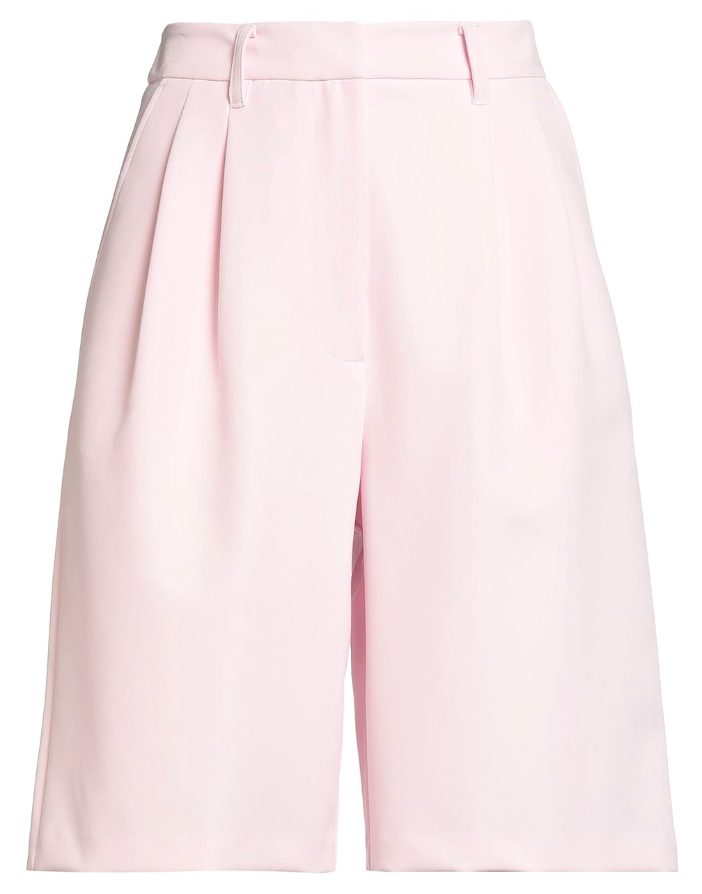 HERZENSANGELEGENHEIT - Shorts & Bermuda Shorts