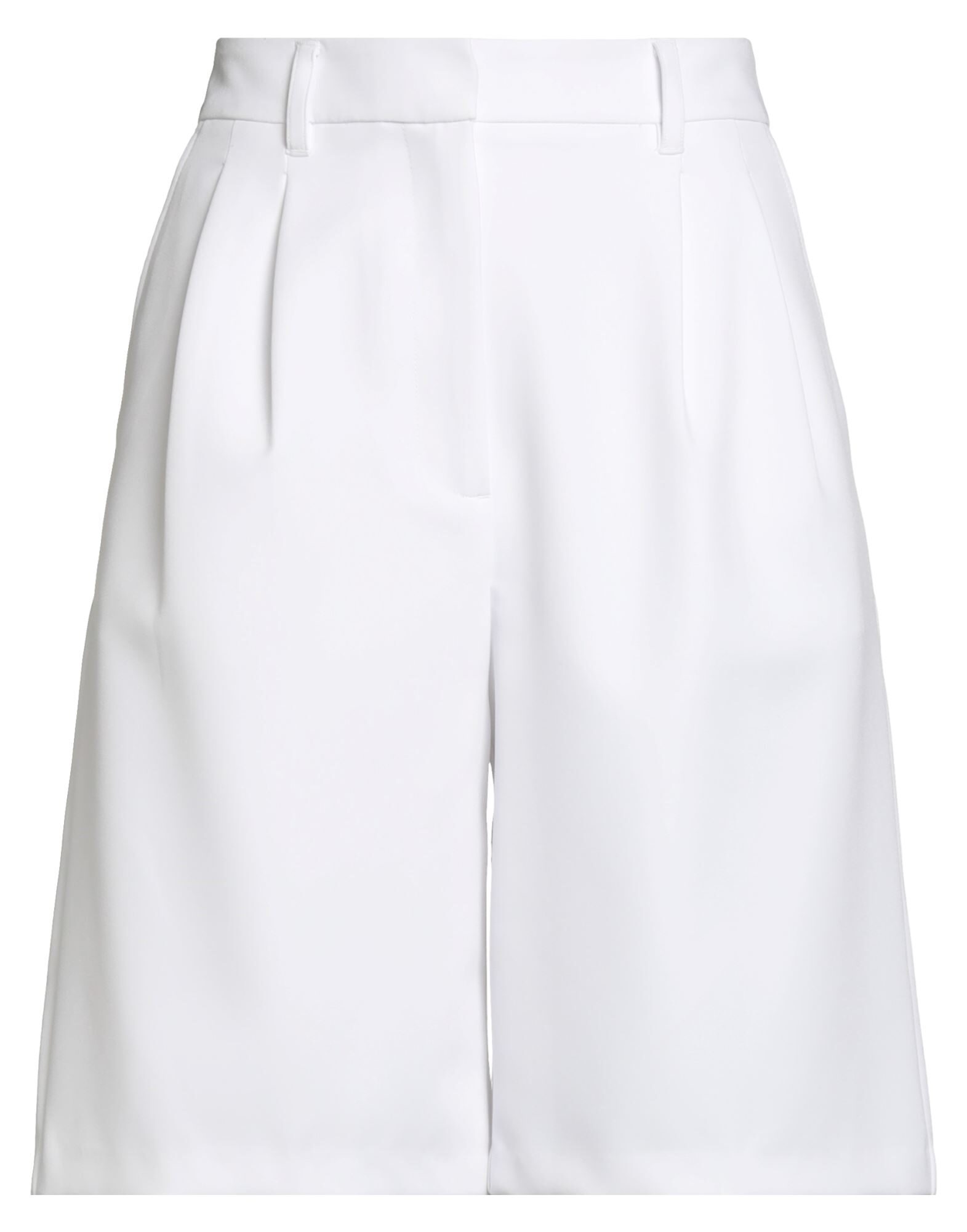 HERZENSANGELEGENHEIT - Shorts & Bermuda Shorts