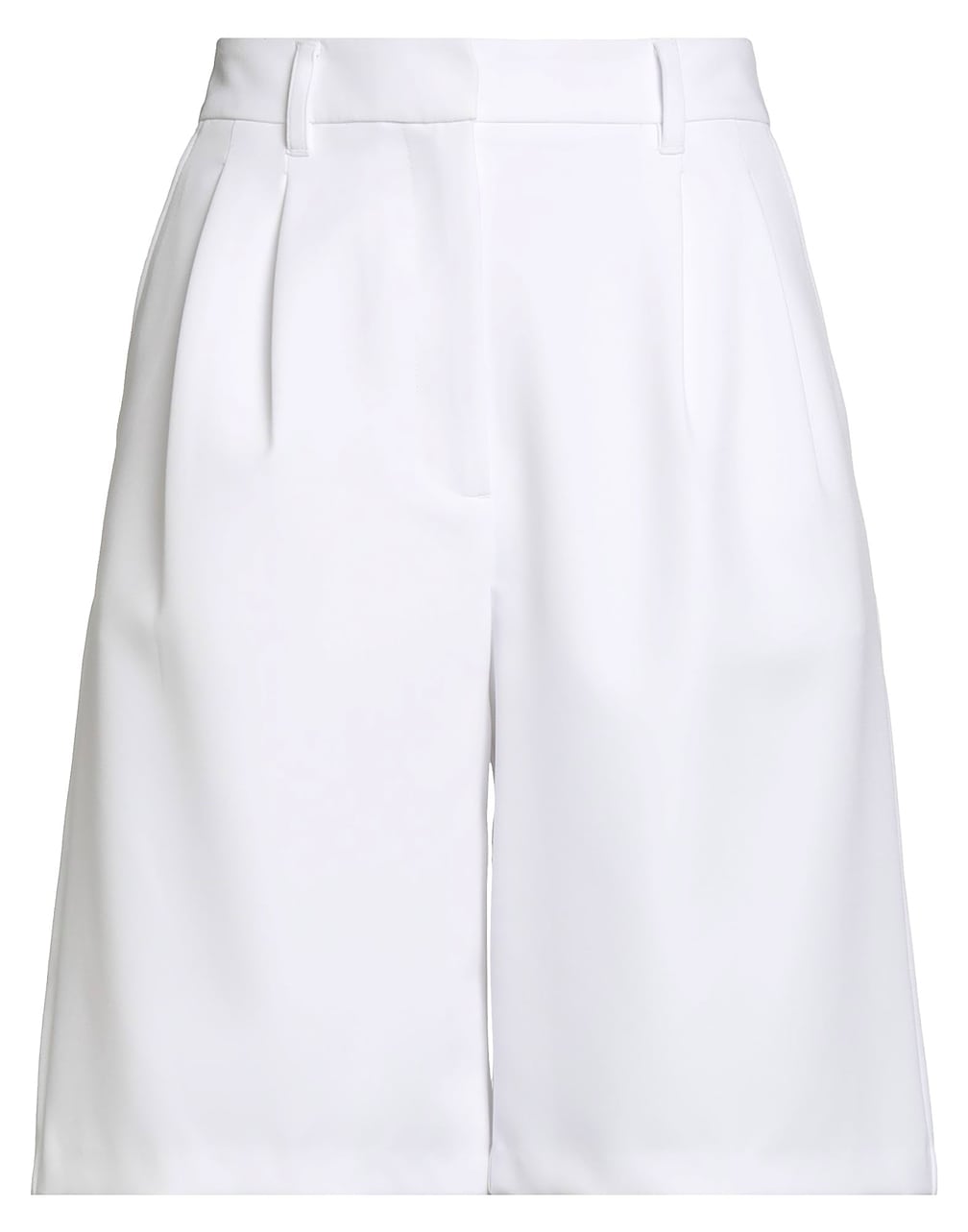 HERZENSANGELEGENHEIT - Shorts et bermudas