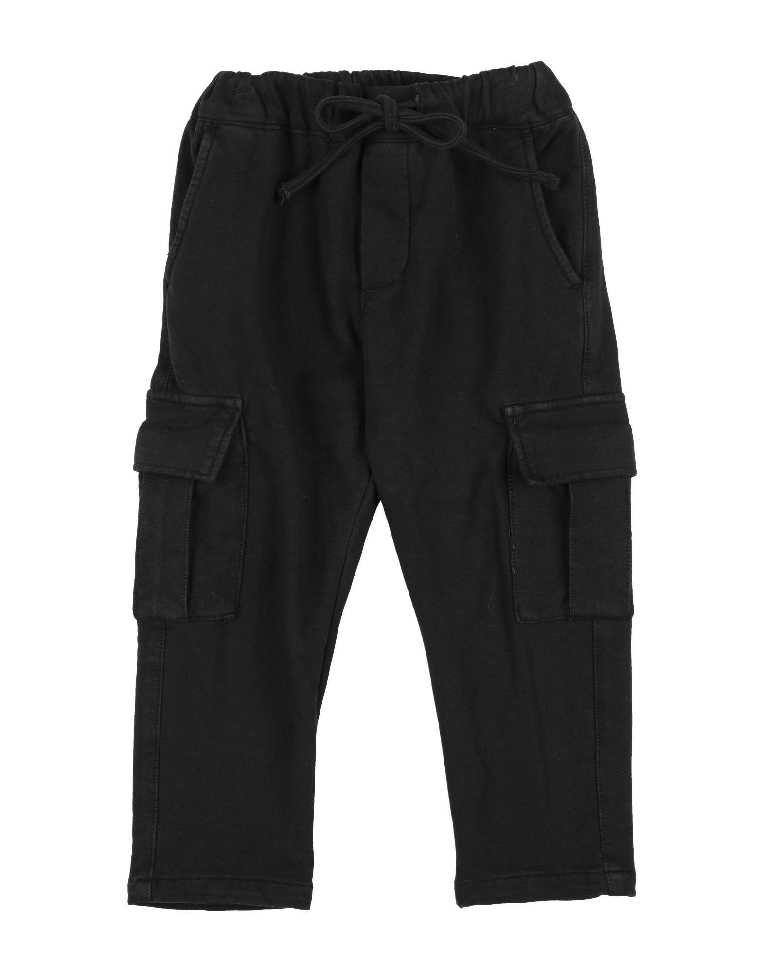 PAOLO PECORA - Pants