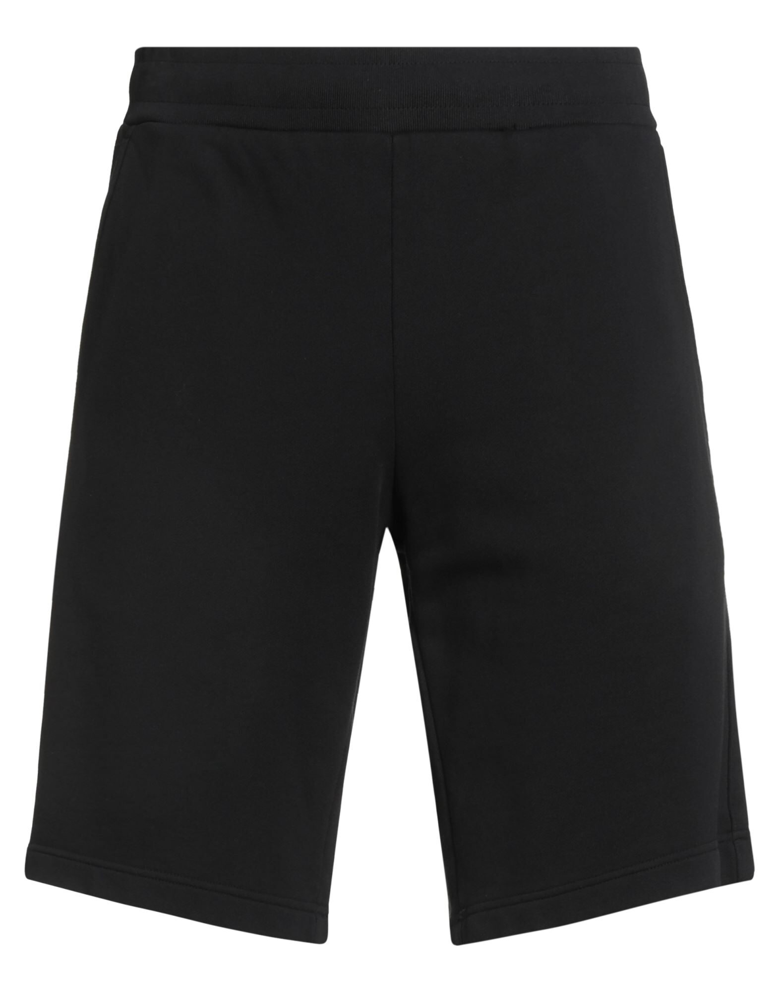 PS PAUL SMITH - Shorts & Bermuda Shorts