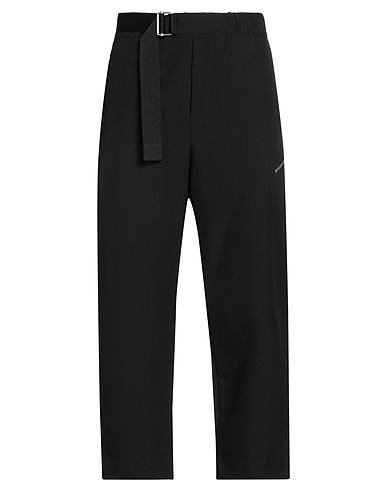 OAMC Hosen 100% Polyester