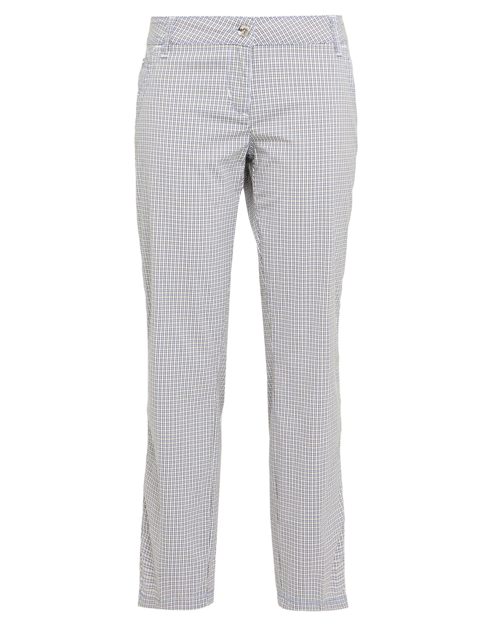 JACOB COHЁN - Pants