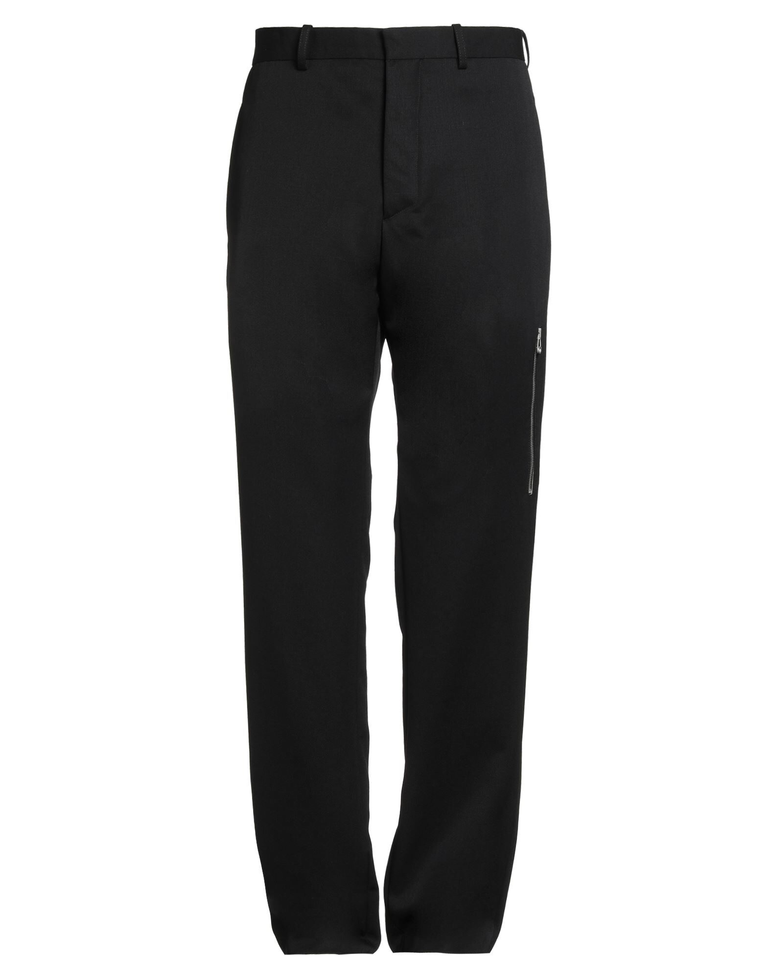 OAMC - 캐주얼 바지