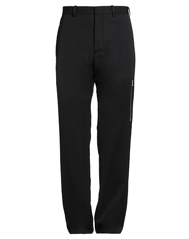 OAMC Casual trouser 100% Virgin Wool