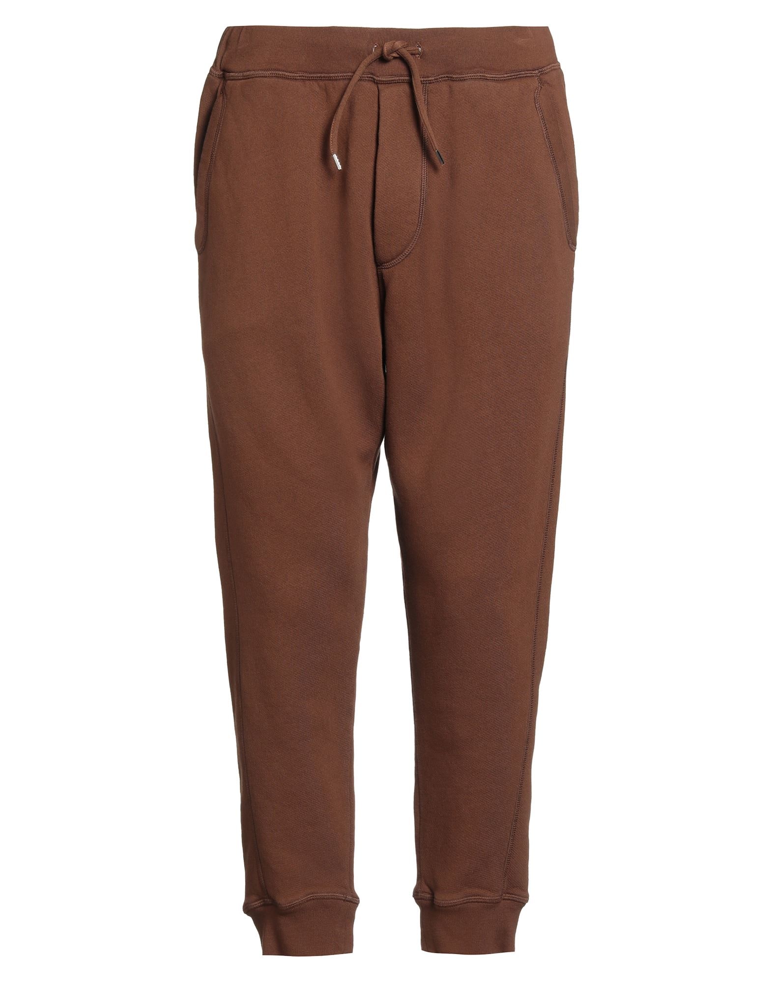 DSQUARED2 - Trousers