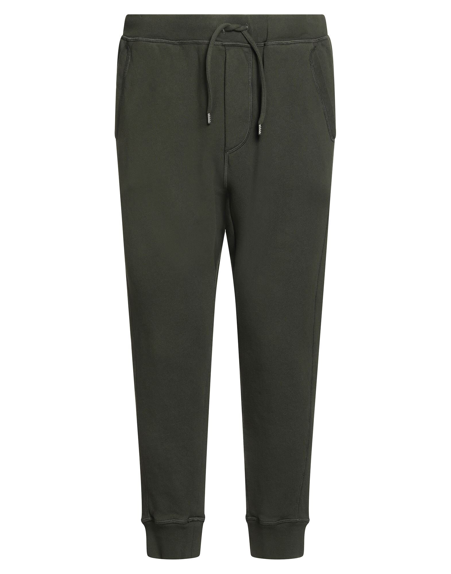 DSQUARED2 - Pants