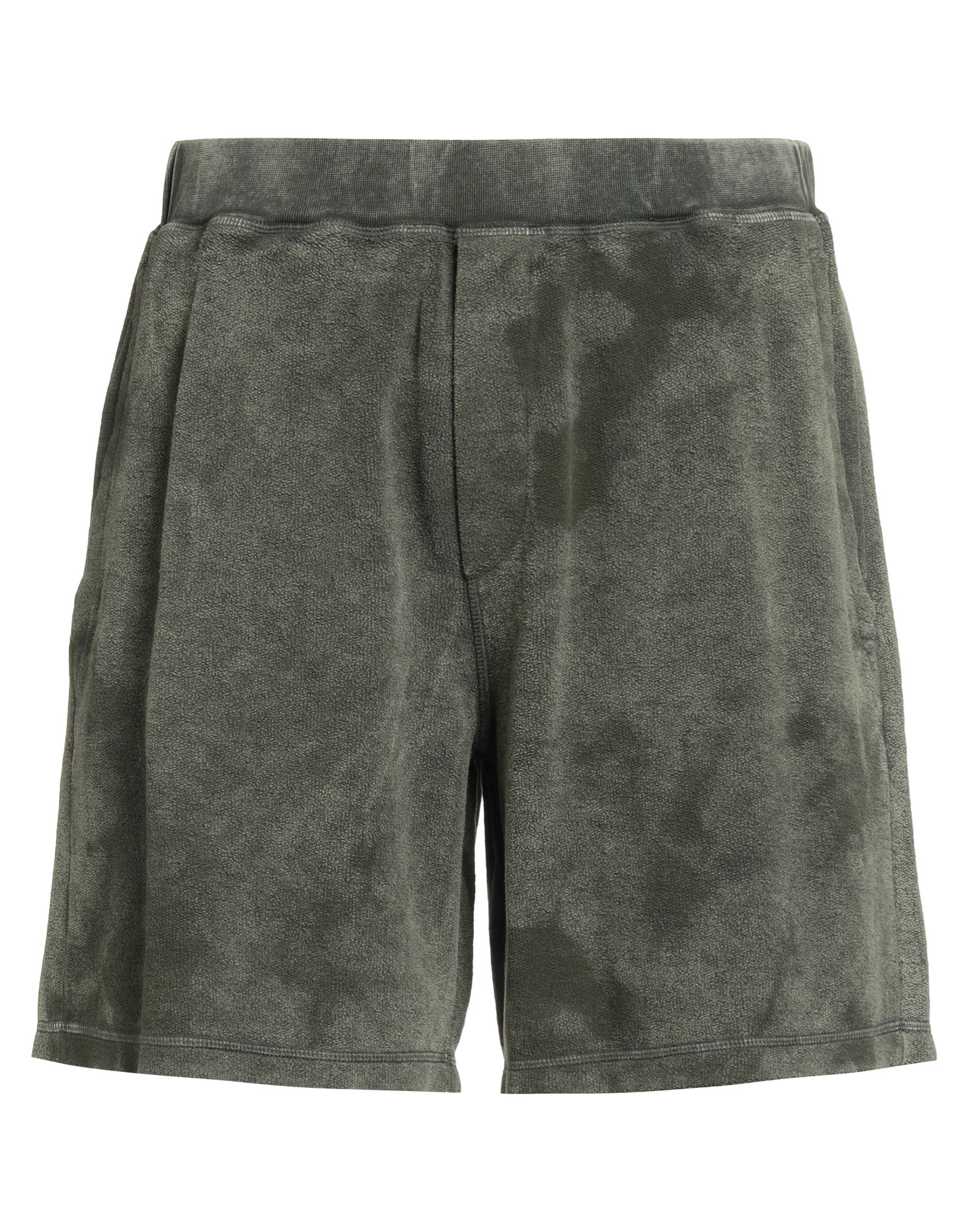 DSQUARED2 - Shorts & Bermuda Shorts