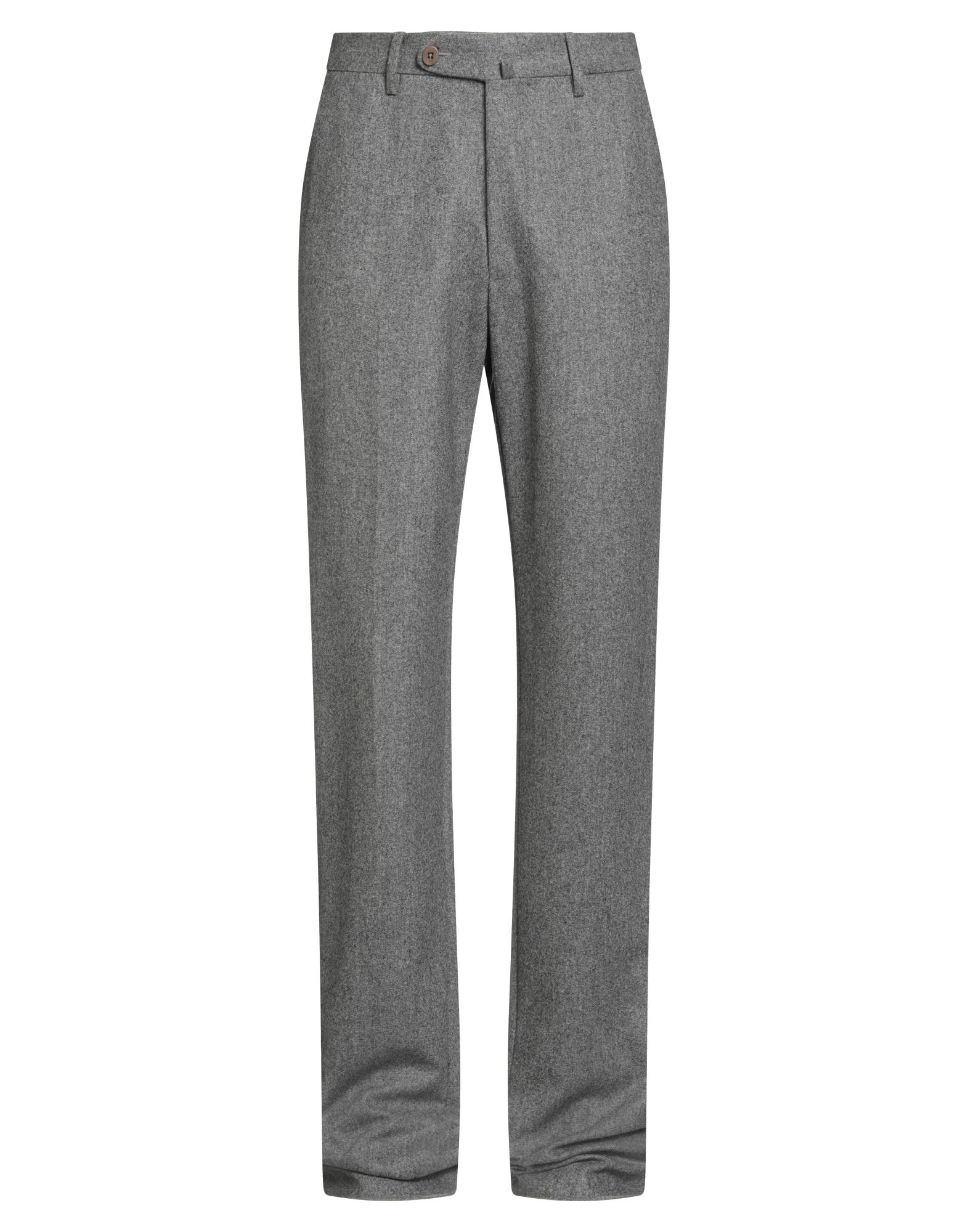 GTA IL PANTALONE - Повседневные брюки