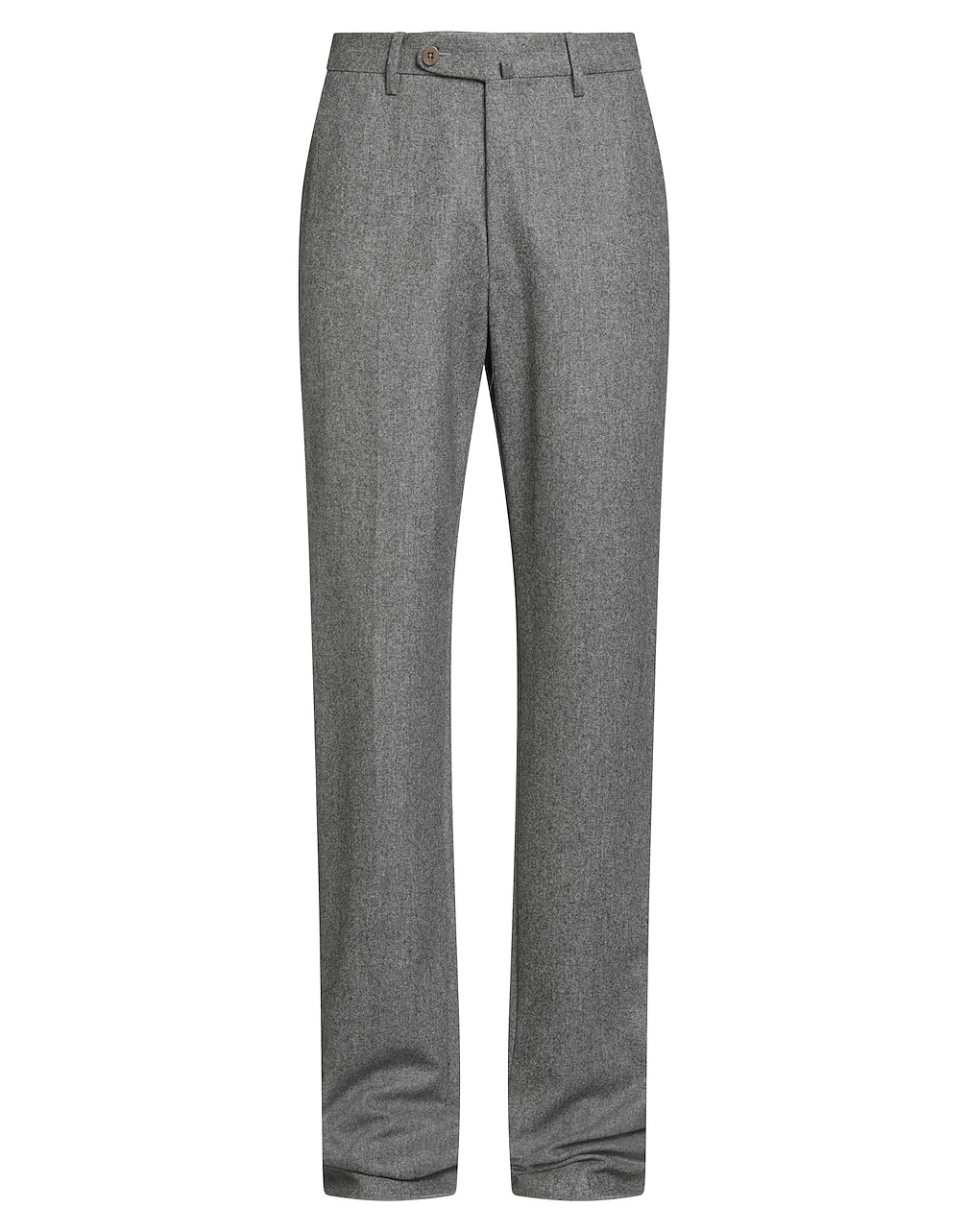 GTA IL PANTALONE - Pants