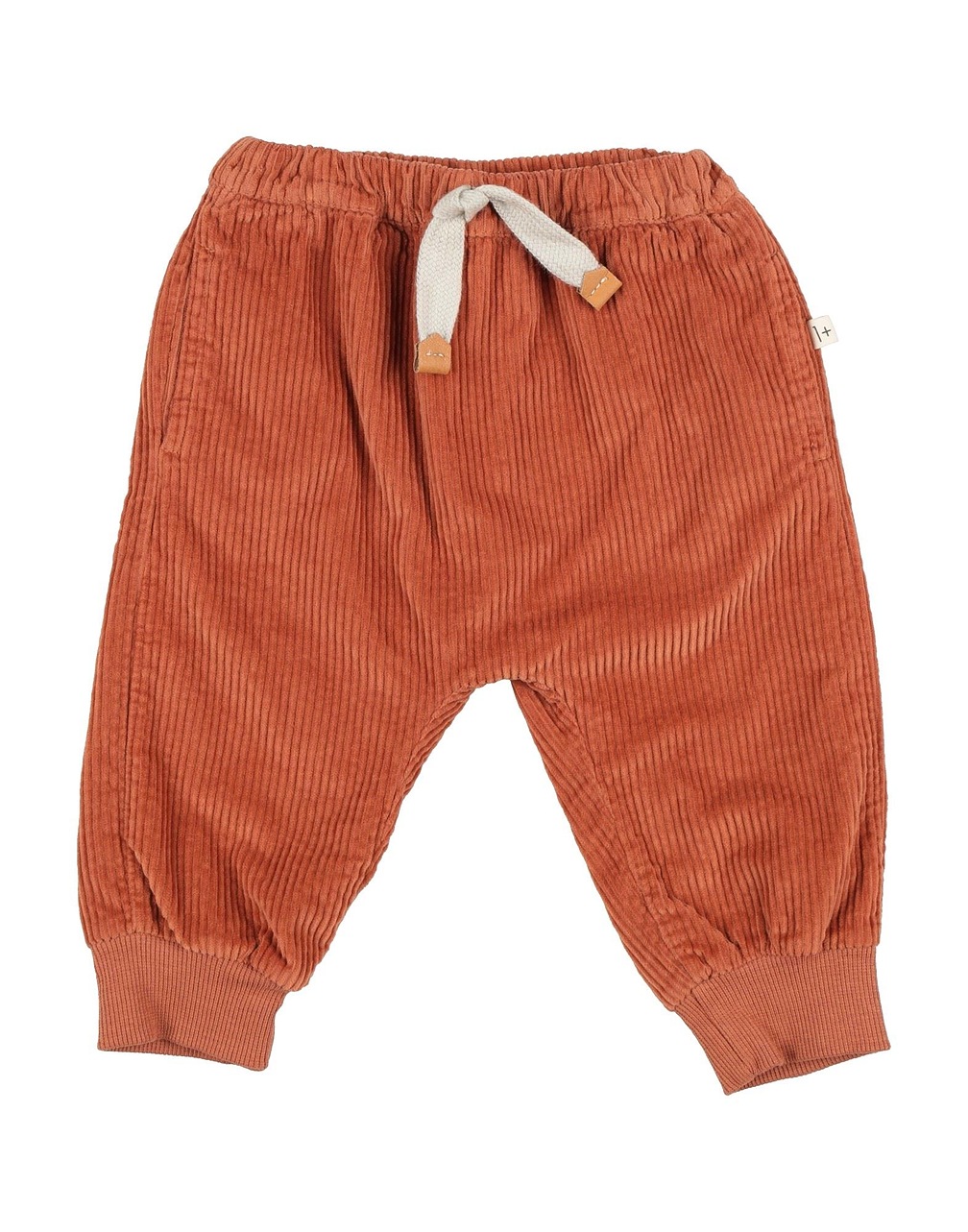 1 + IN THE FAMILY - Pants