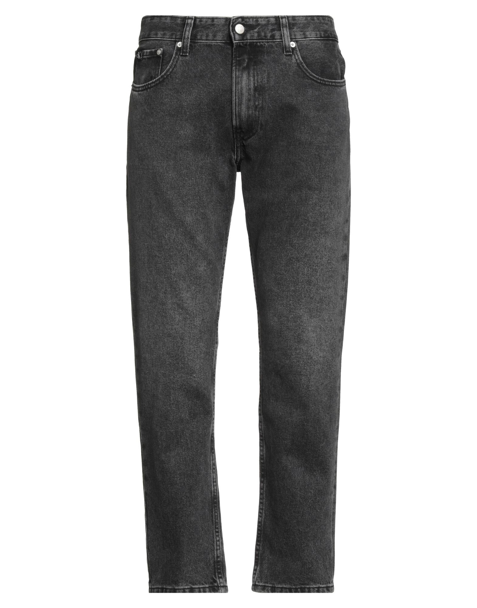 CALVIN KLEIN JEANS - Jeans