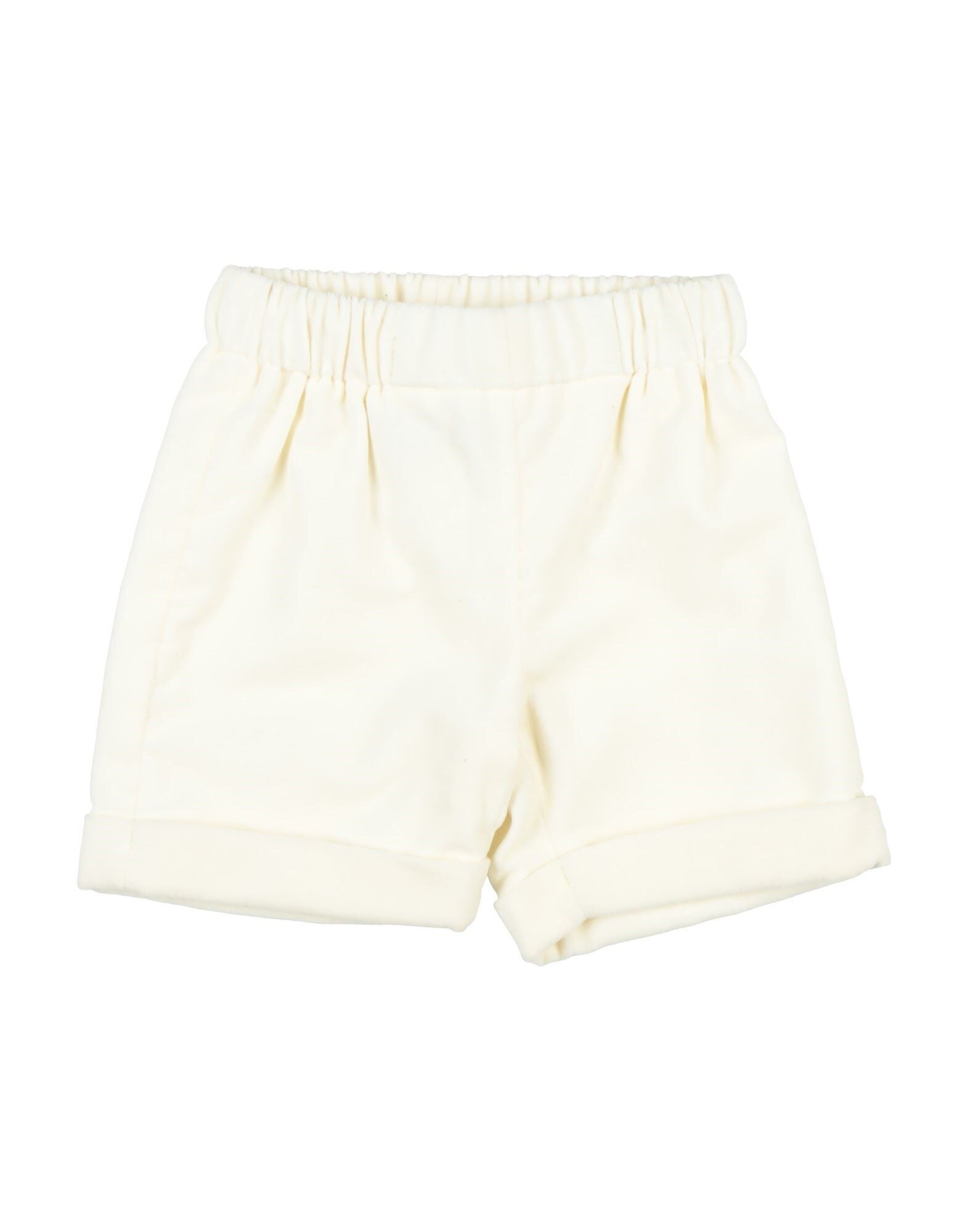 LA STUPENDERIA - Shorts & Bermuda Shorts