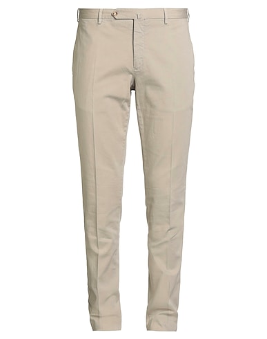 INCOTEX Casual pants 98% Cotton, 2% Elastane