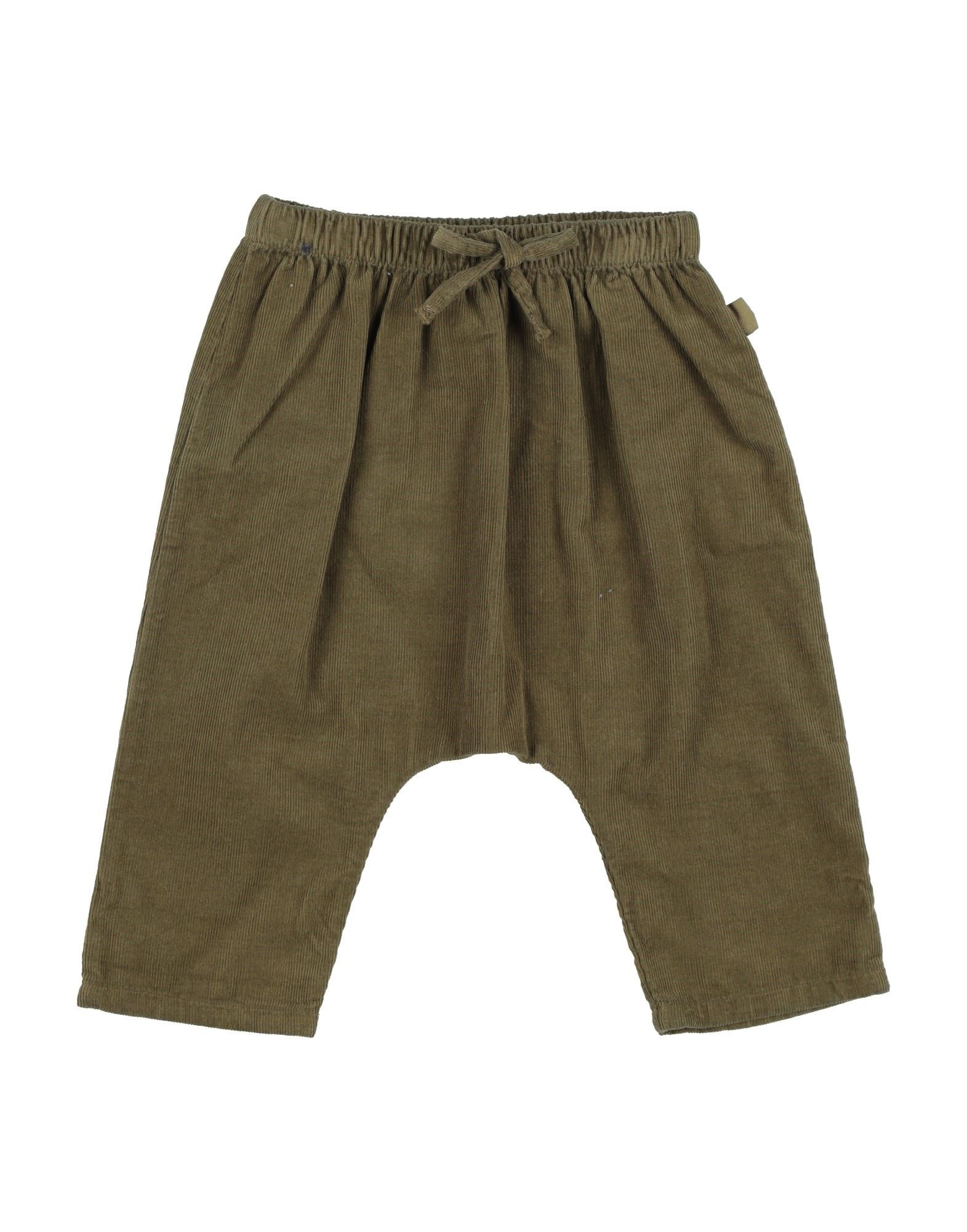 TEDDY & MINOU - Trousers