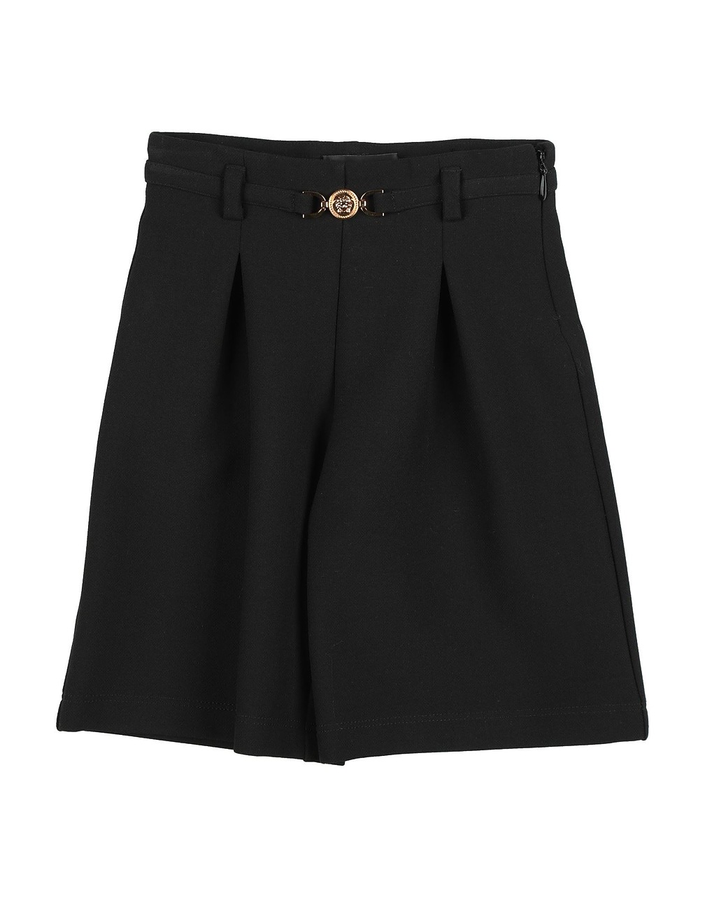 VERSACE YOUNG - Shorts & Bermuda Shorts