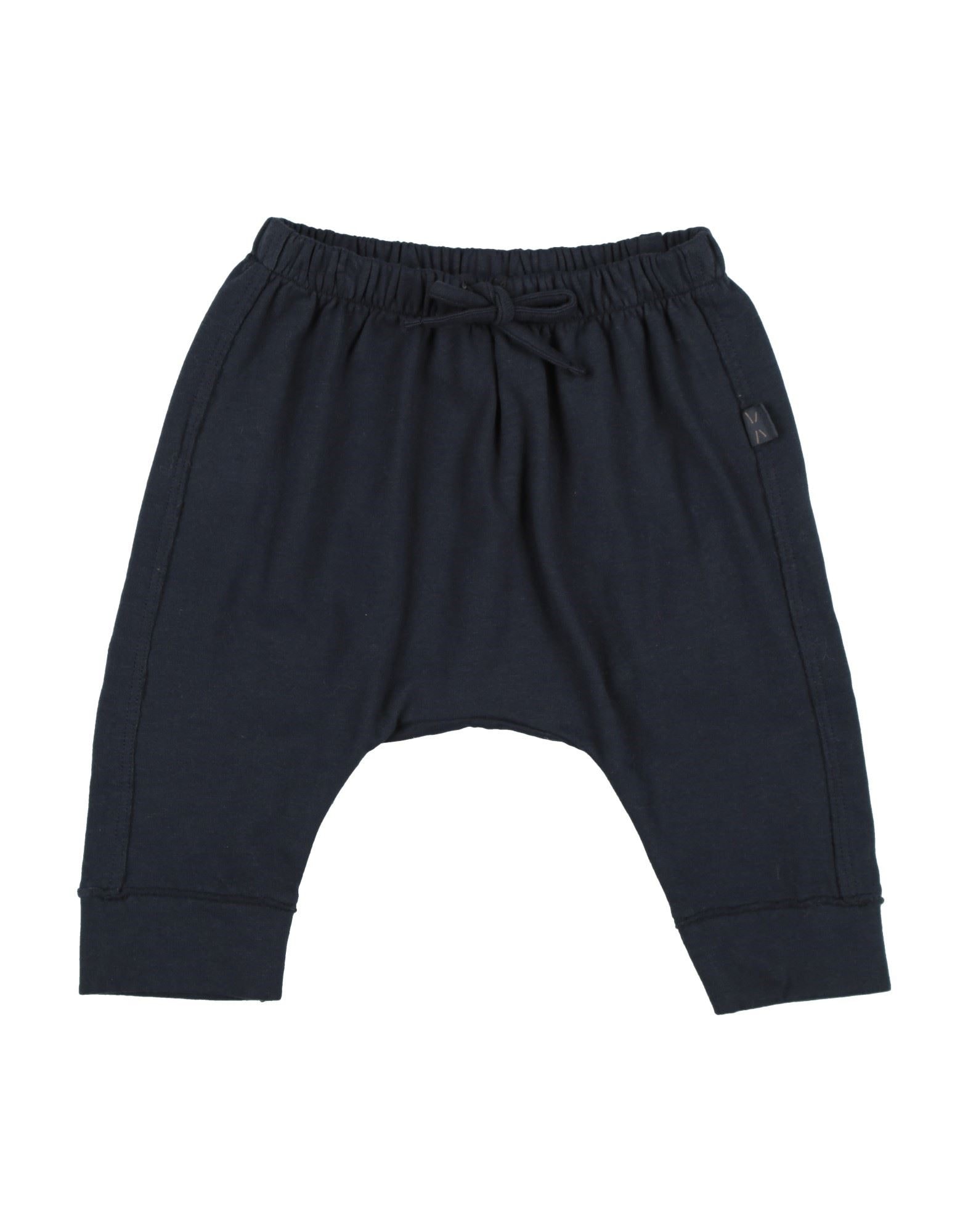 TEDDY & MINOU - Pants