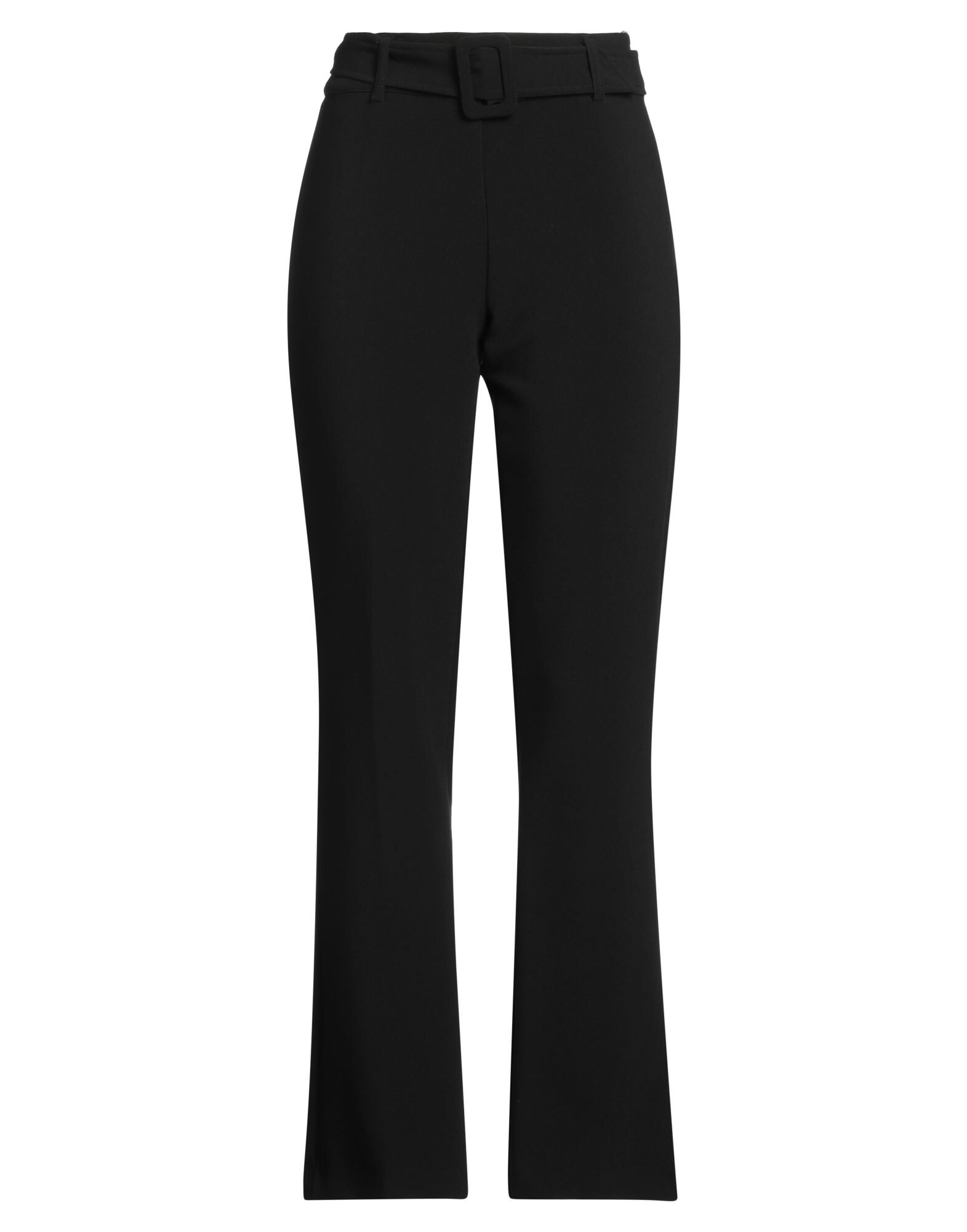 CORTE dei GONZAGA - Pants